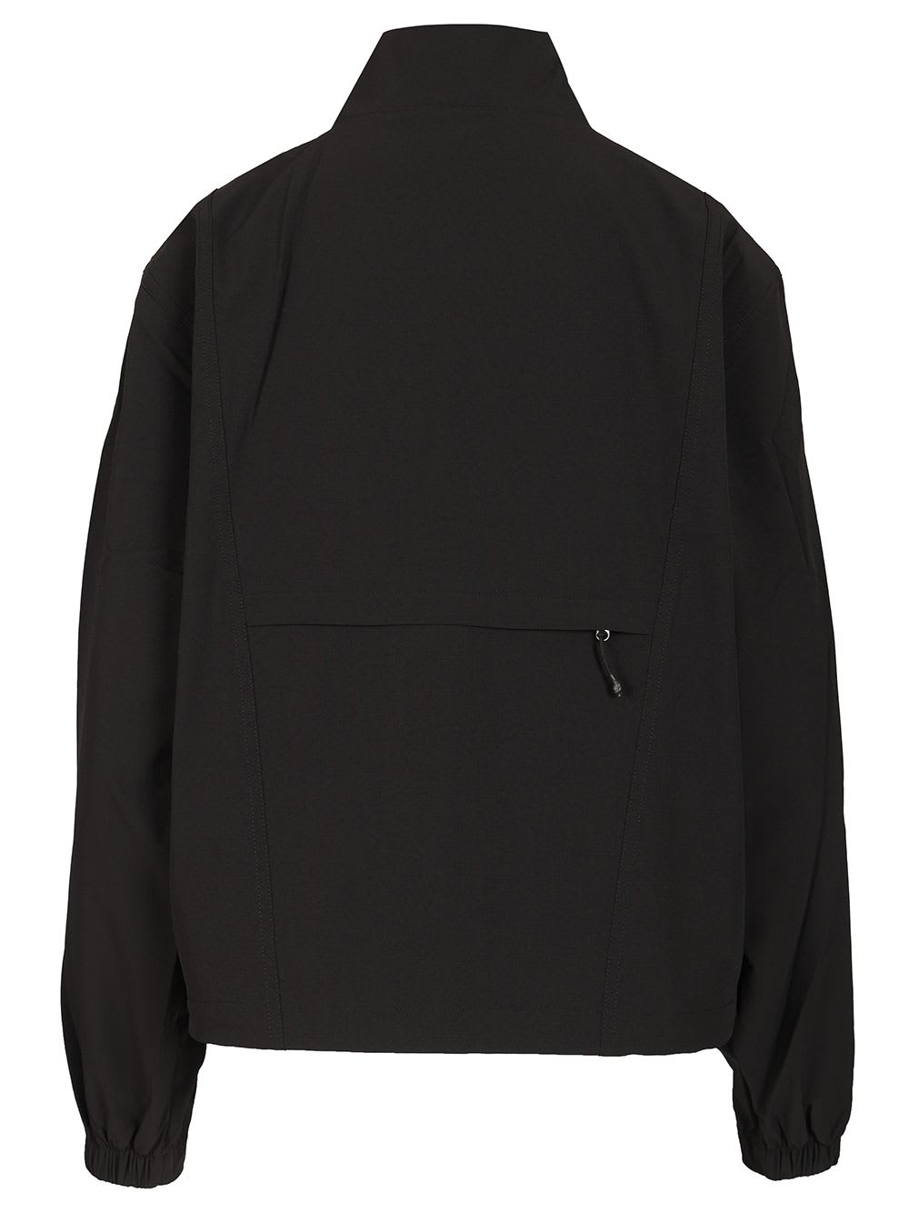 THE NORTH FACE NORTH DOME WINDBREAKER