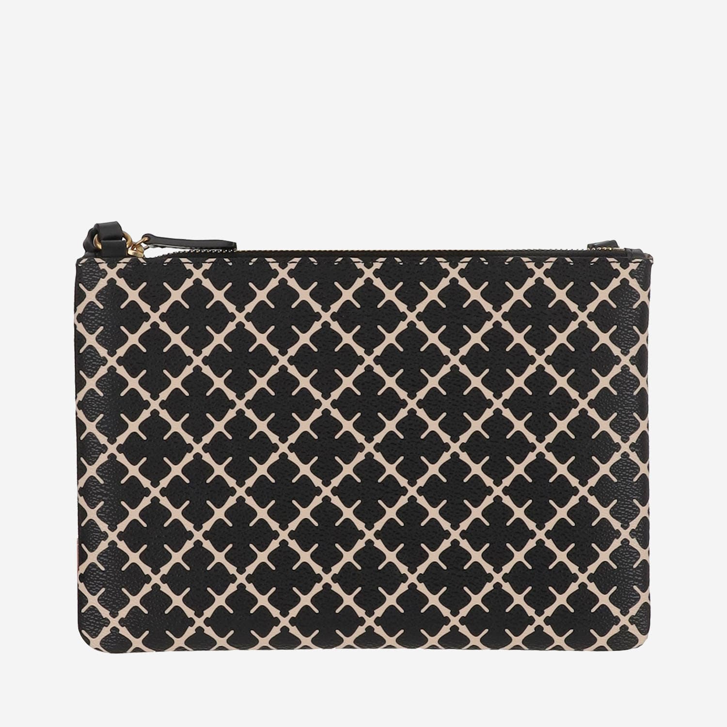 By Malene Birger Ivy Clutch Bag