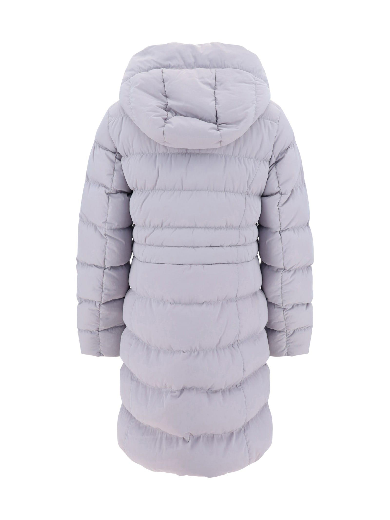 CANADA GOOSE AURORA PARKA DOWN JACKET