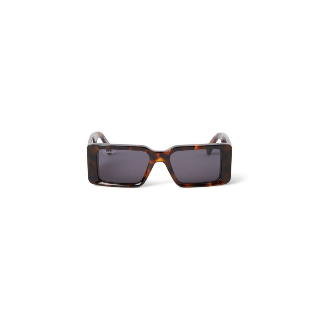 Off-white Oeri097 Milano6007 Havana In 6007 Havana