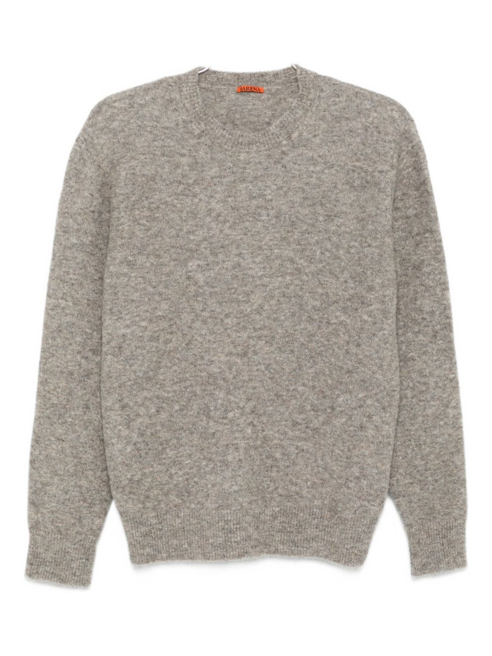 Rolo Narci sweater