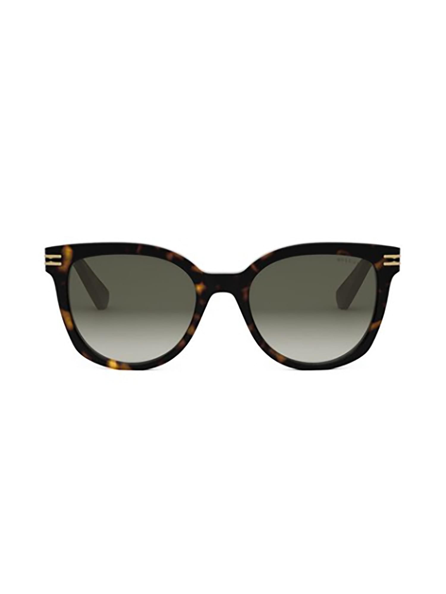 Bulgari Bv40027i Sunglasses In Multi