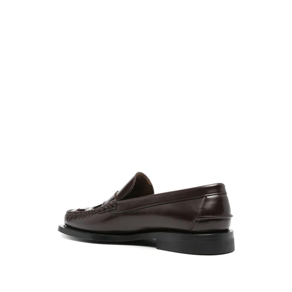 Hereu Shoe
