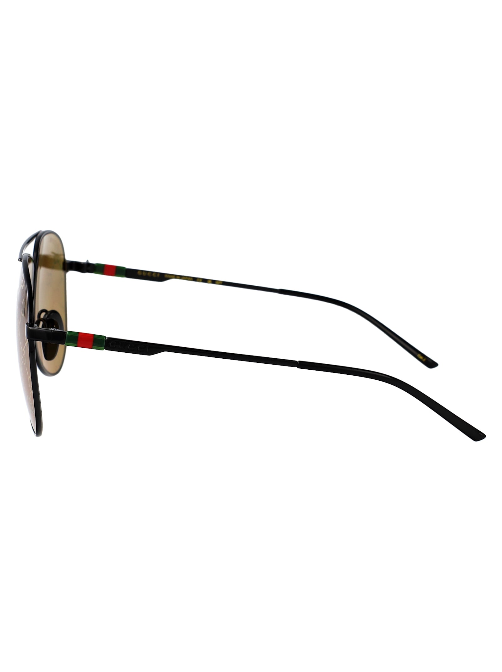 GUCCI GG1677S SUNGLASSES
