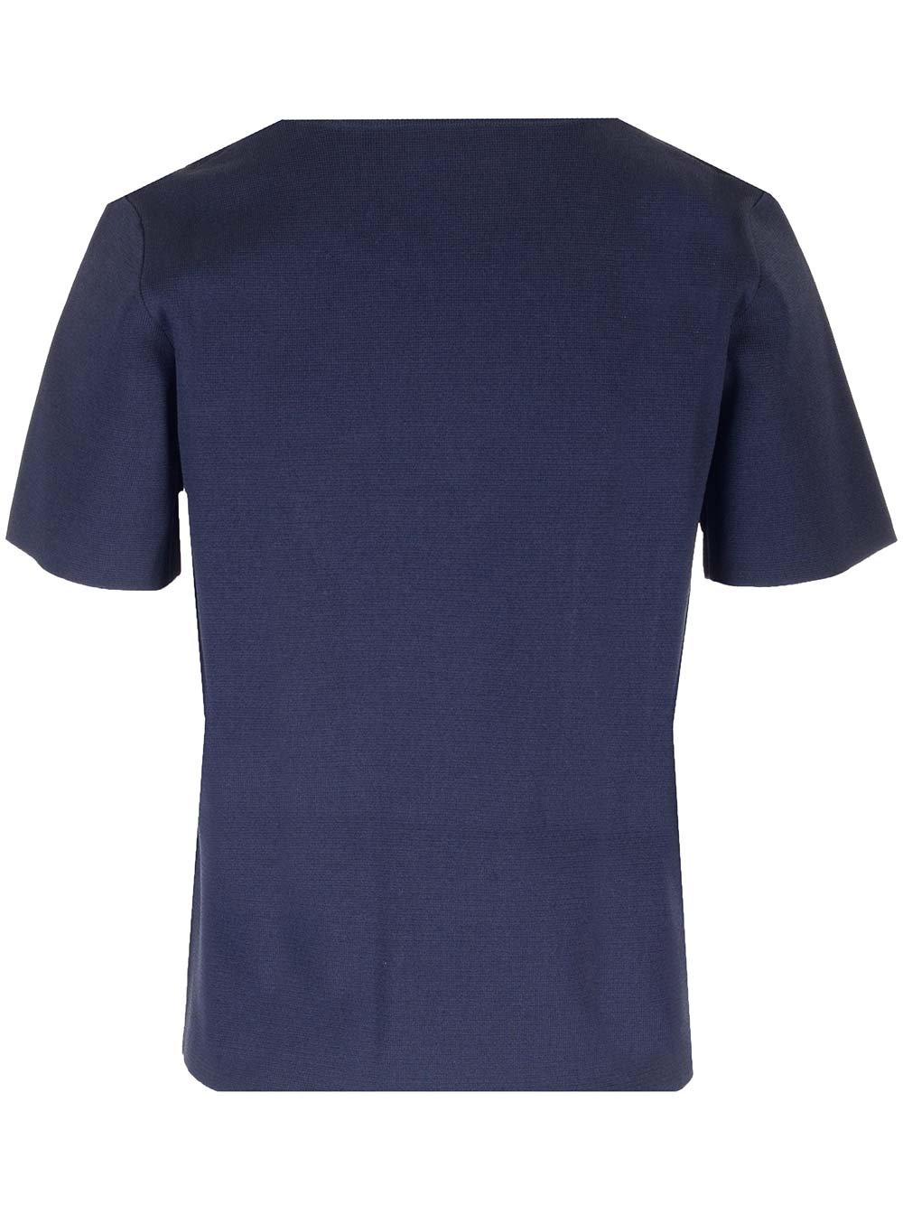 P.A.R.O.S.H BLUE T-SHIRT 
