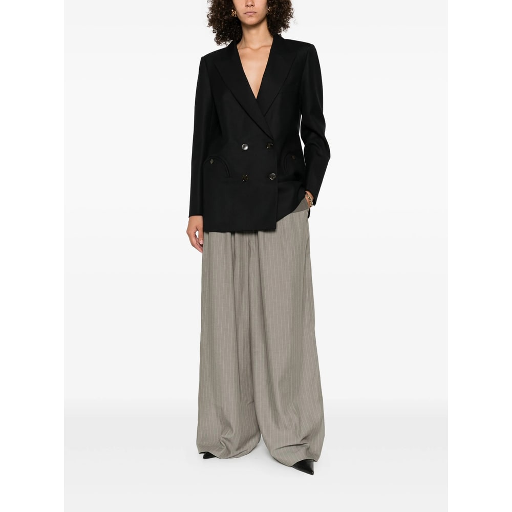 Blazé Milano Jacket In Black