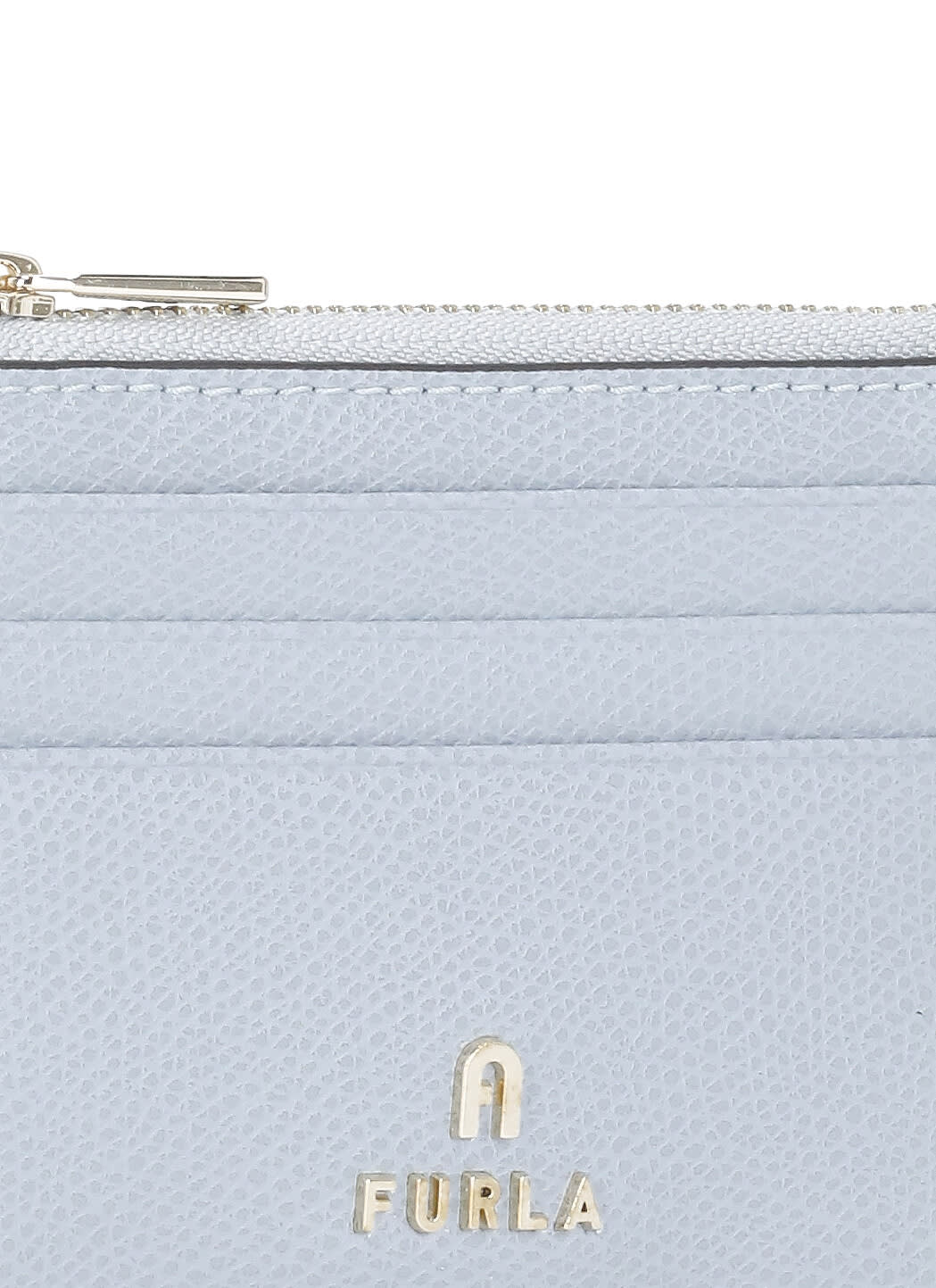 Furla Camelia Card Holder