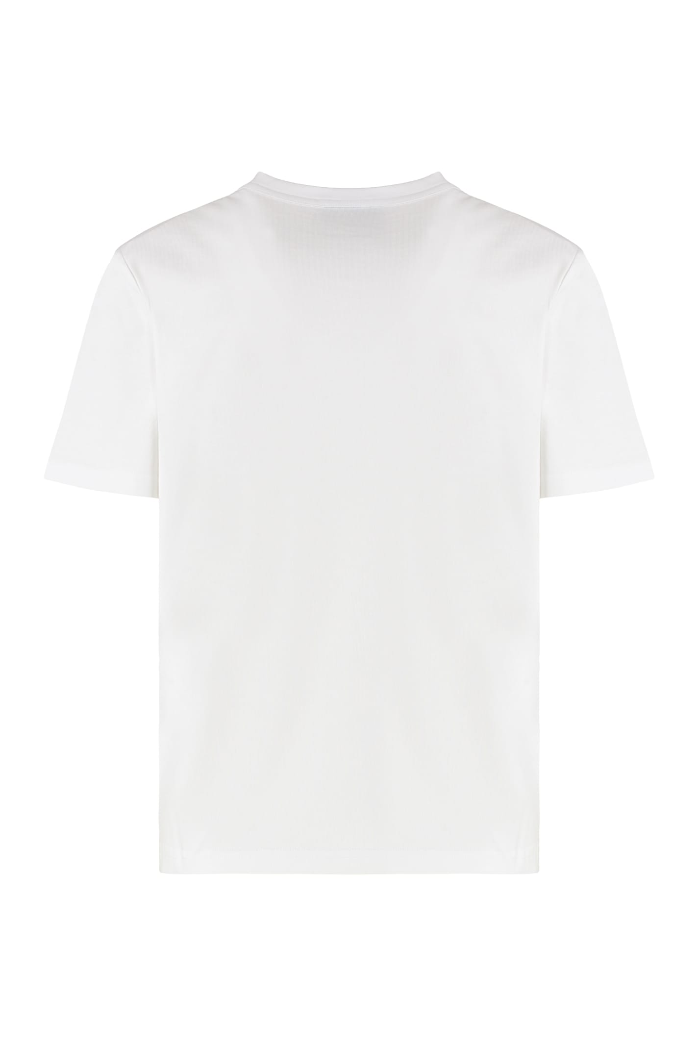 Tory Burch T-shirt