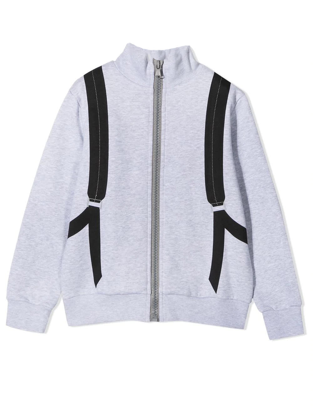 Fendi Kids