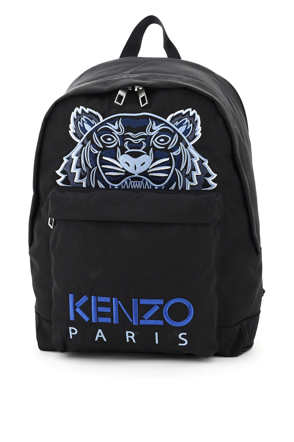 kenzo large backpack