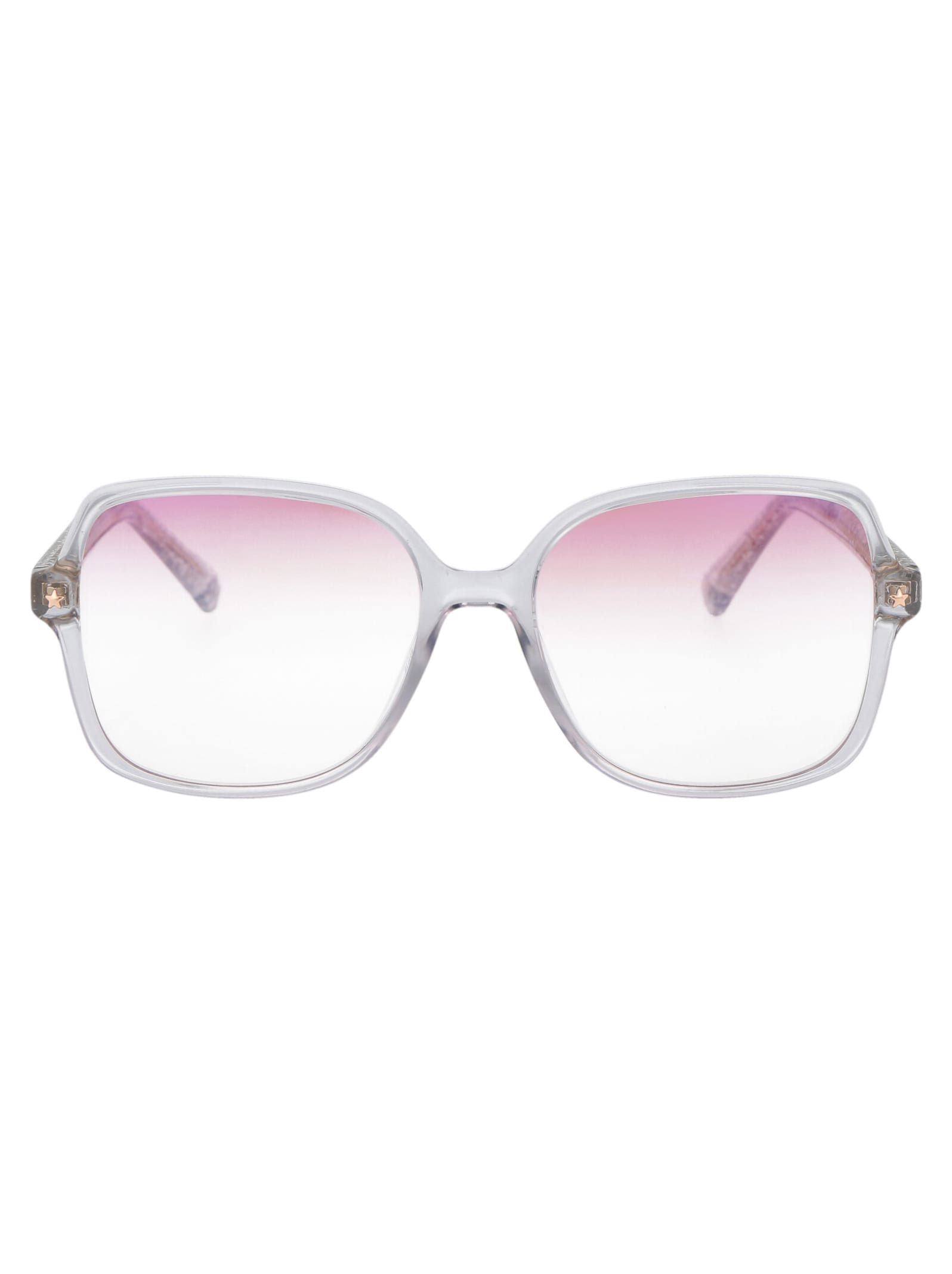 Cf 1026/bb Glasses