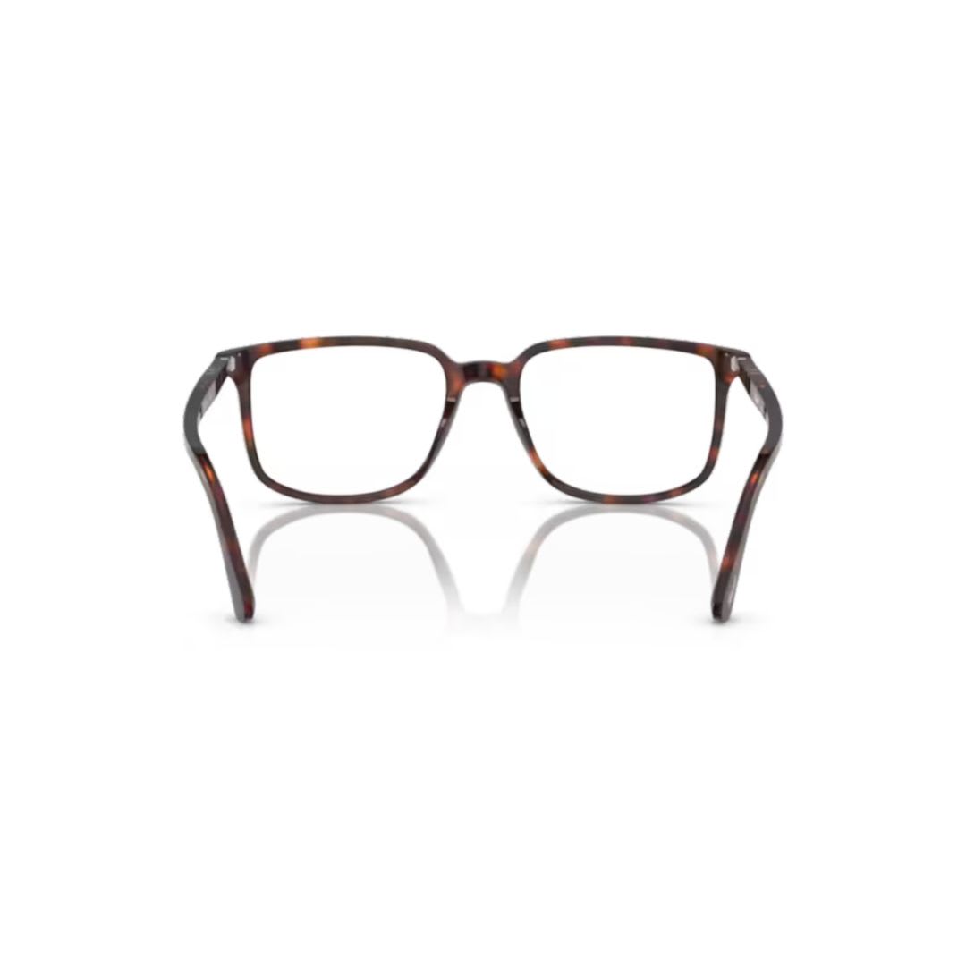 Persol 3275v Vista24