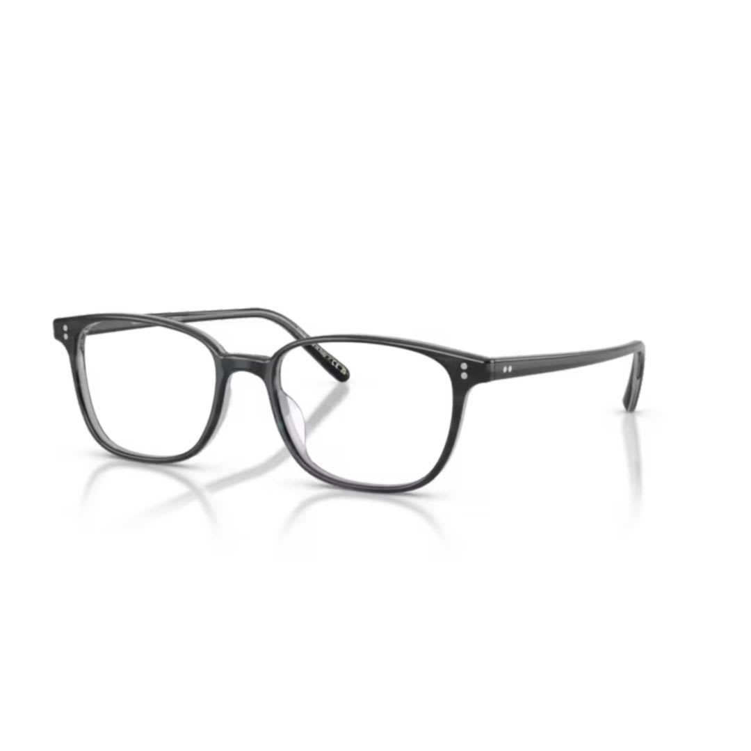 Oliver Peoples 5279u Vista1662 In Metallic
