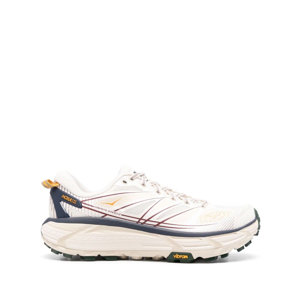 Hoka Sneakers