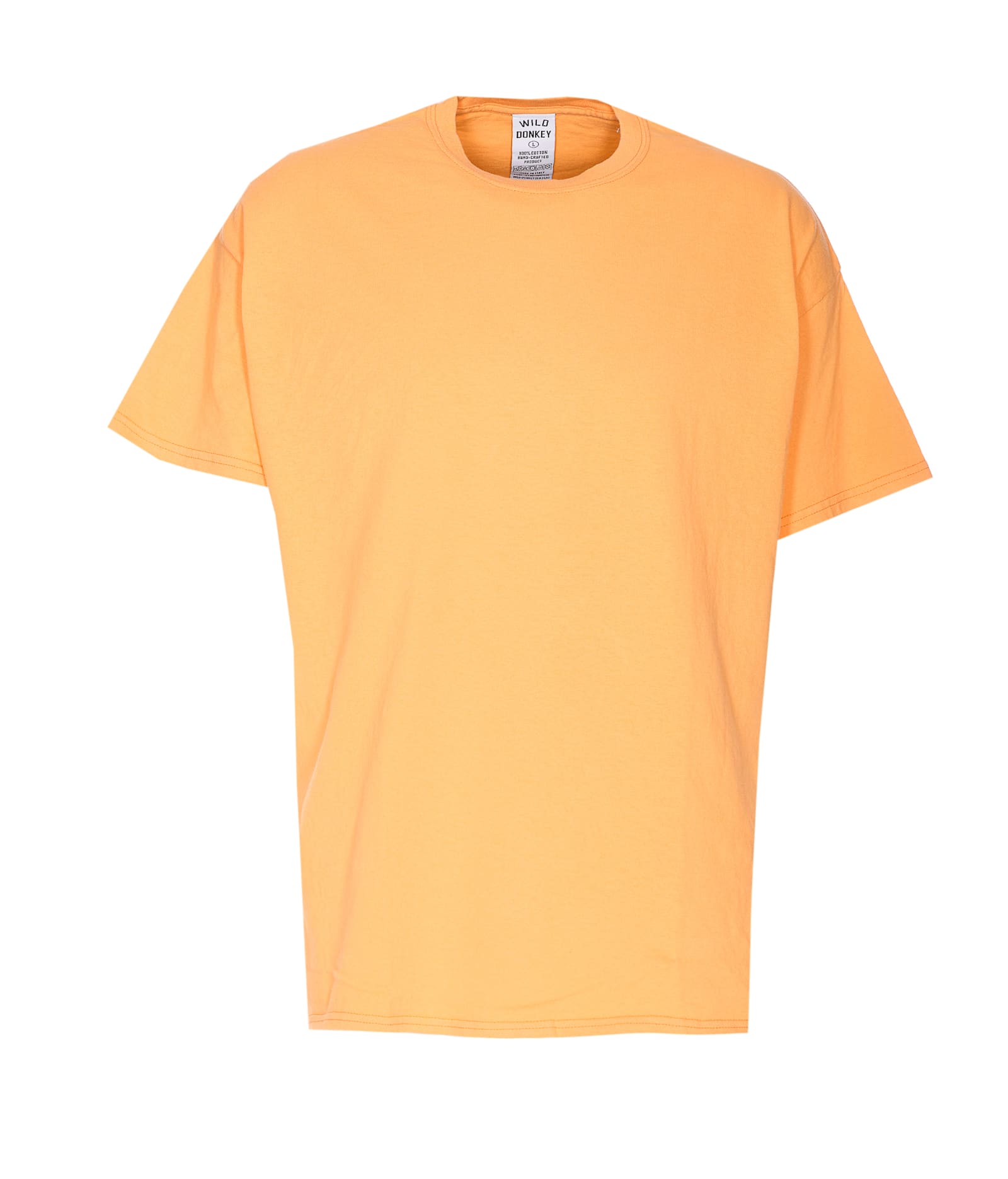 Surfrs Up T-shirt
