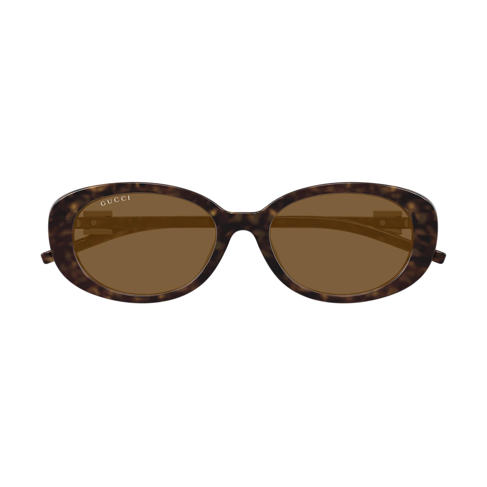 Gucci Eyewear Sunglasses