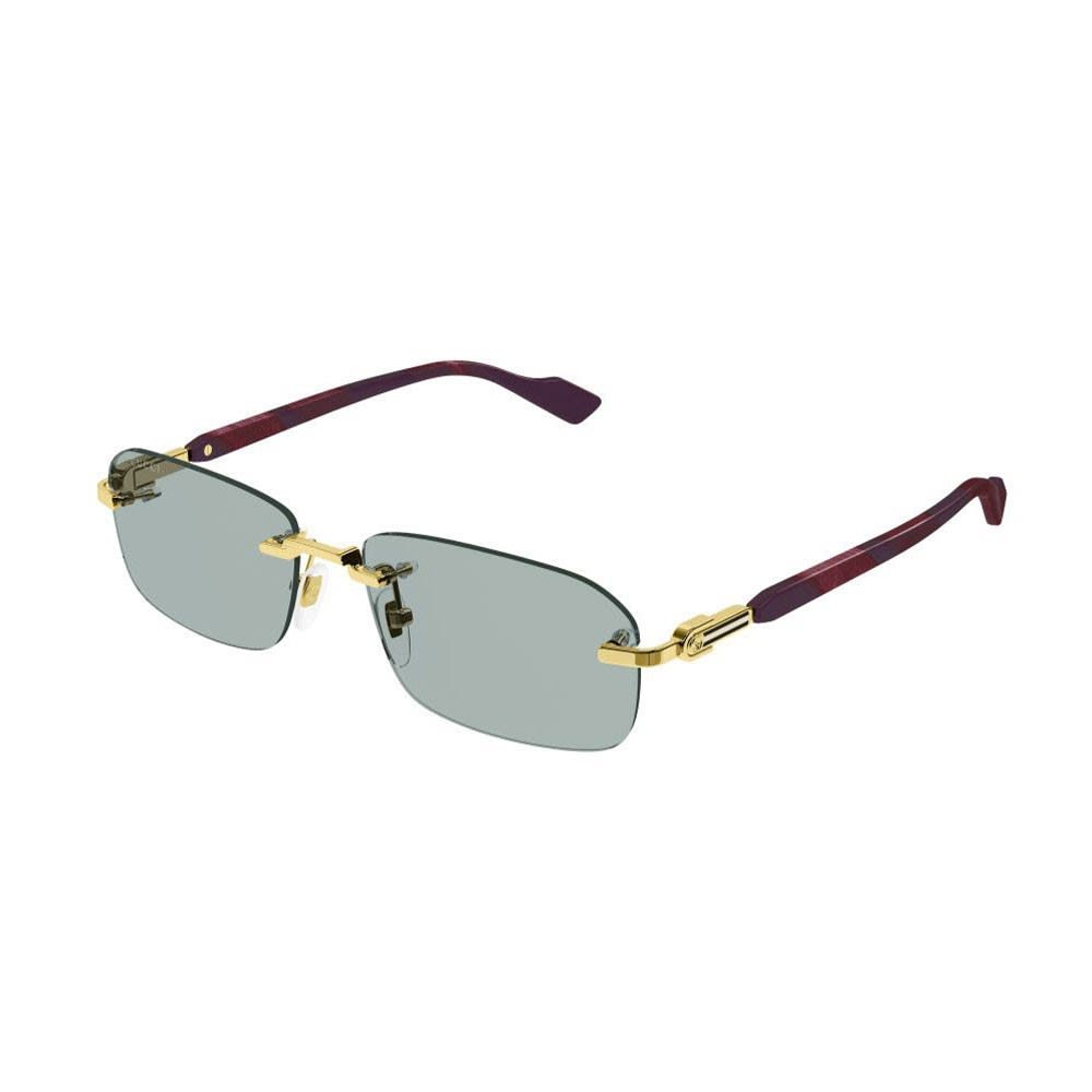 Gucci Eyewear Sunglasses