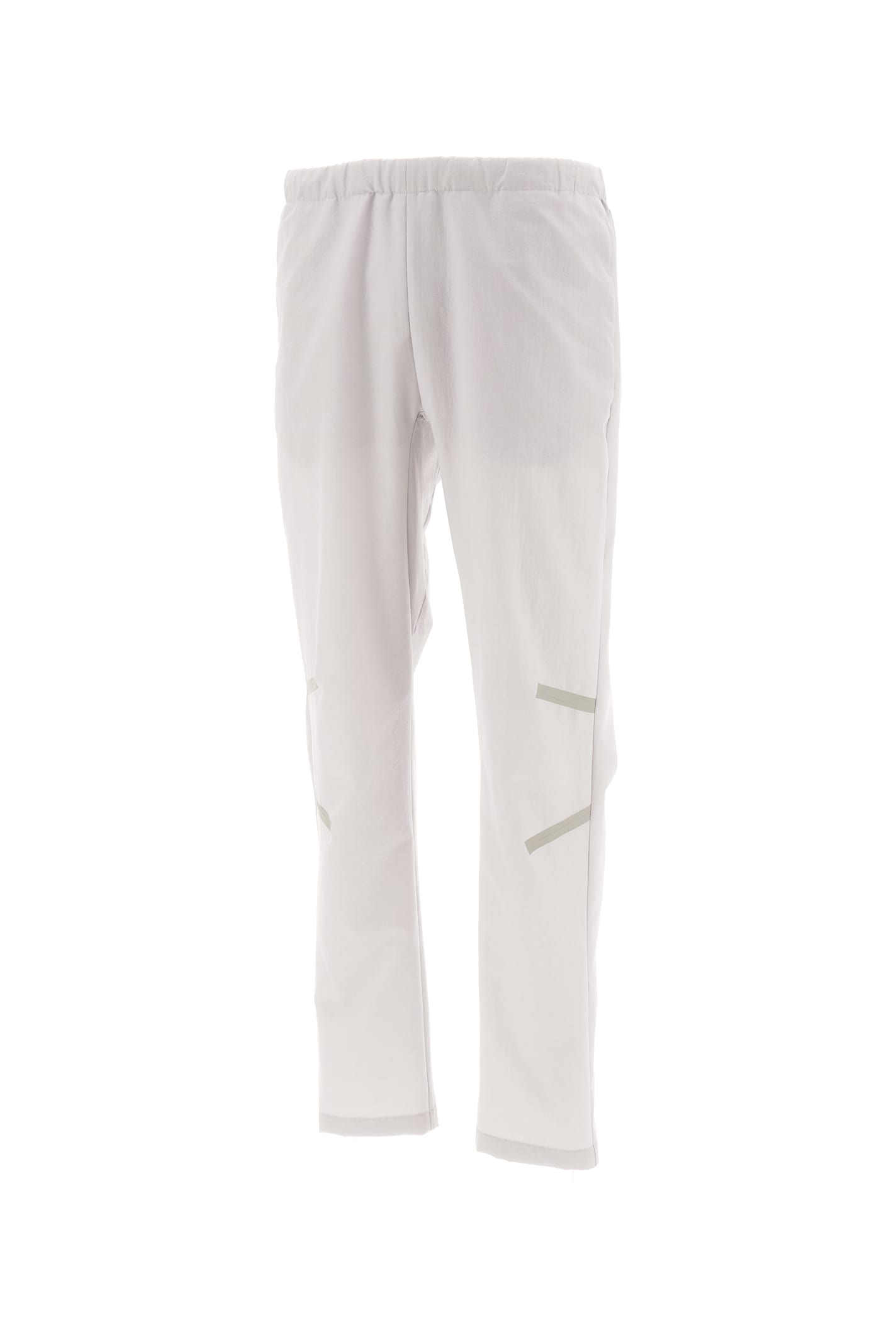 Shop Herno Pant Ultrlight In Chantilly