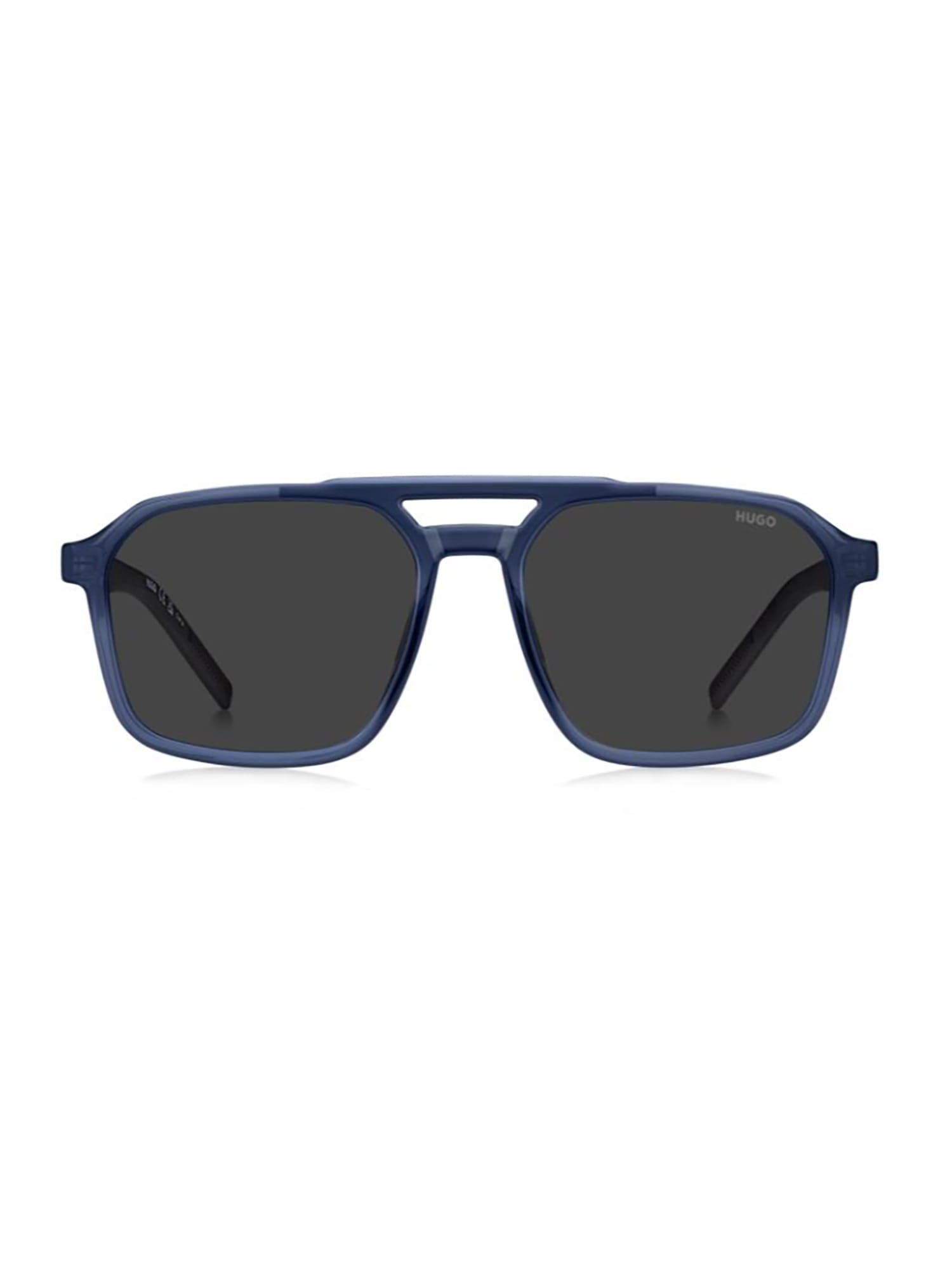 HG 1335/S Sunglasses