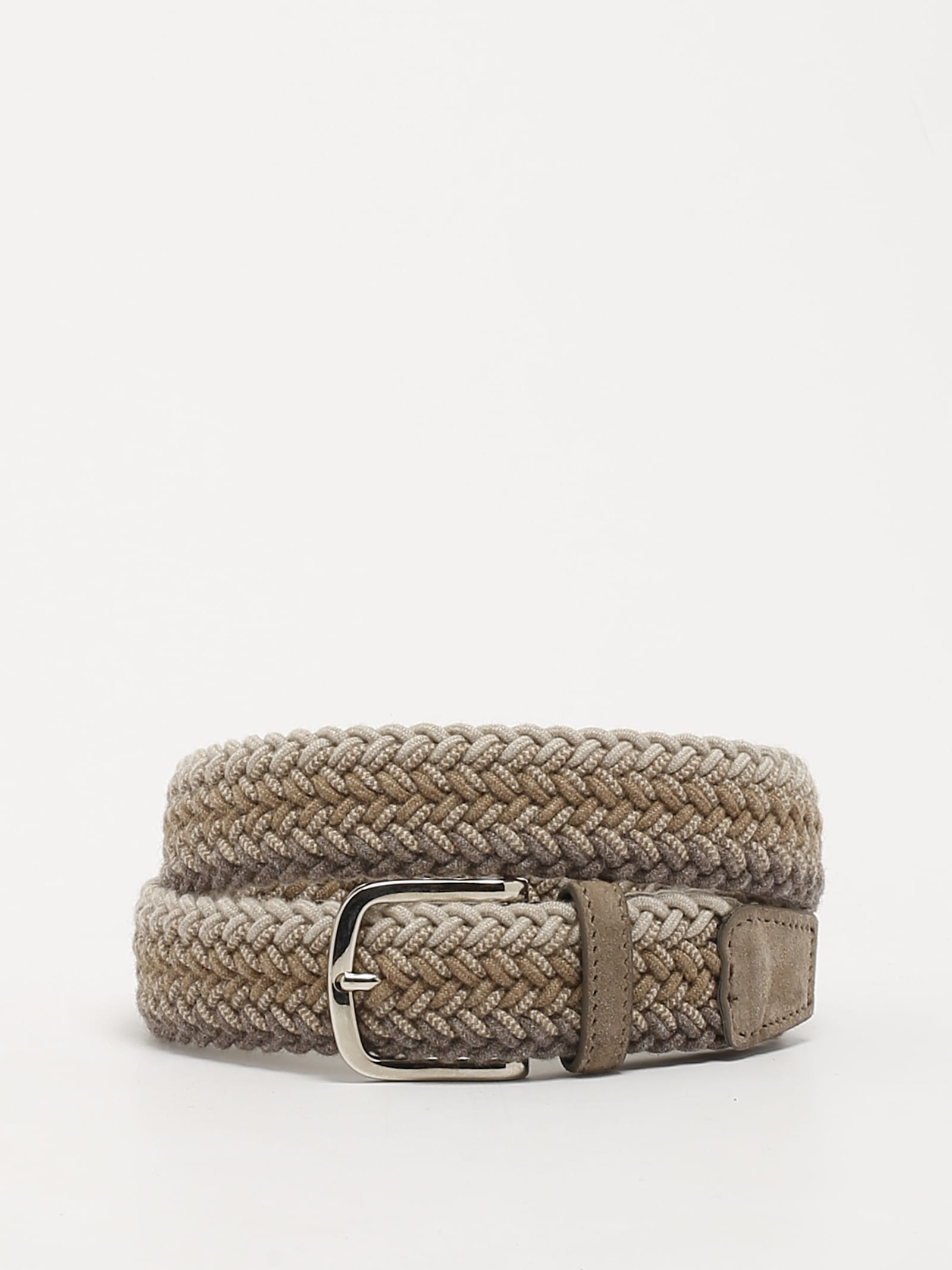 Cintura Uomo Belt