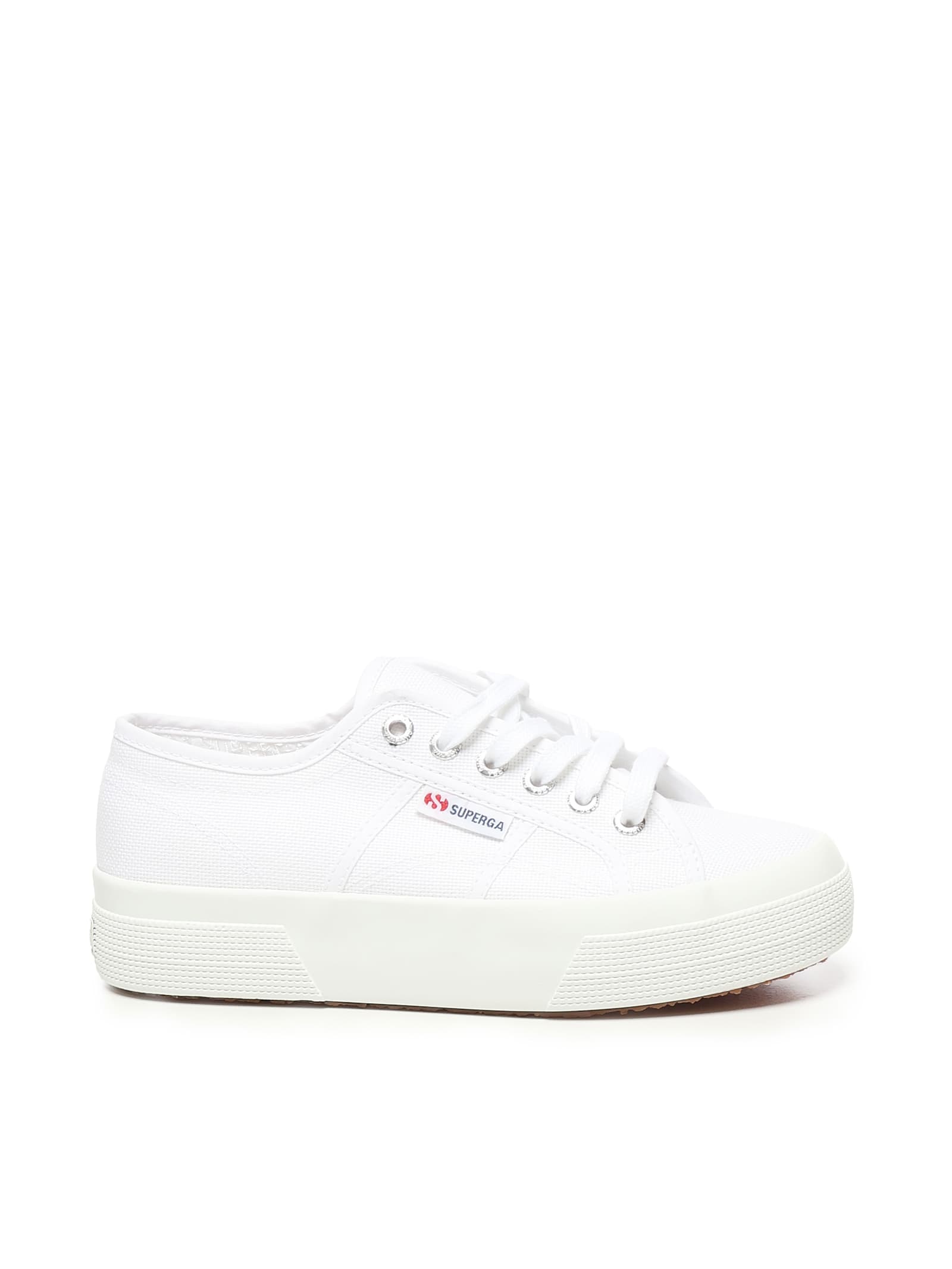 Sneakers 2740 Platform