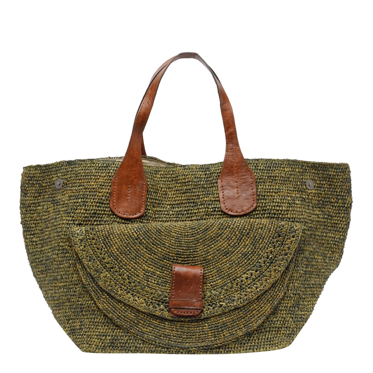 Laza Ii Handbag