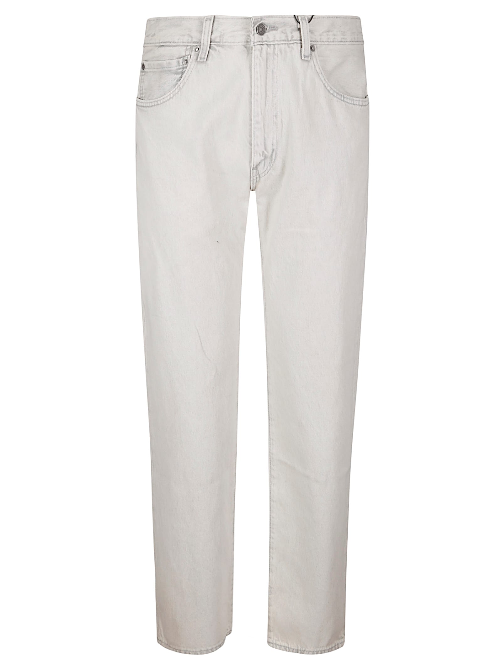 Levi's 501® Levis®original In White