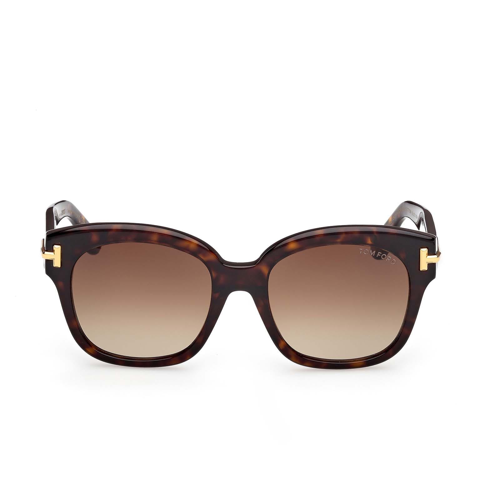 Tom Ford Eyewear Sunglasses