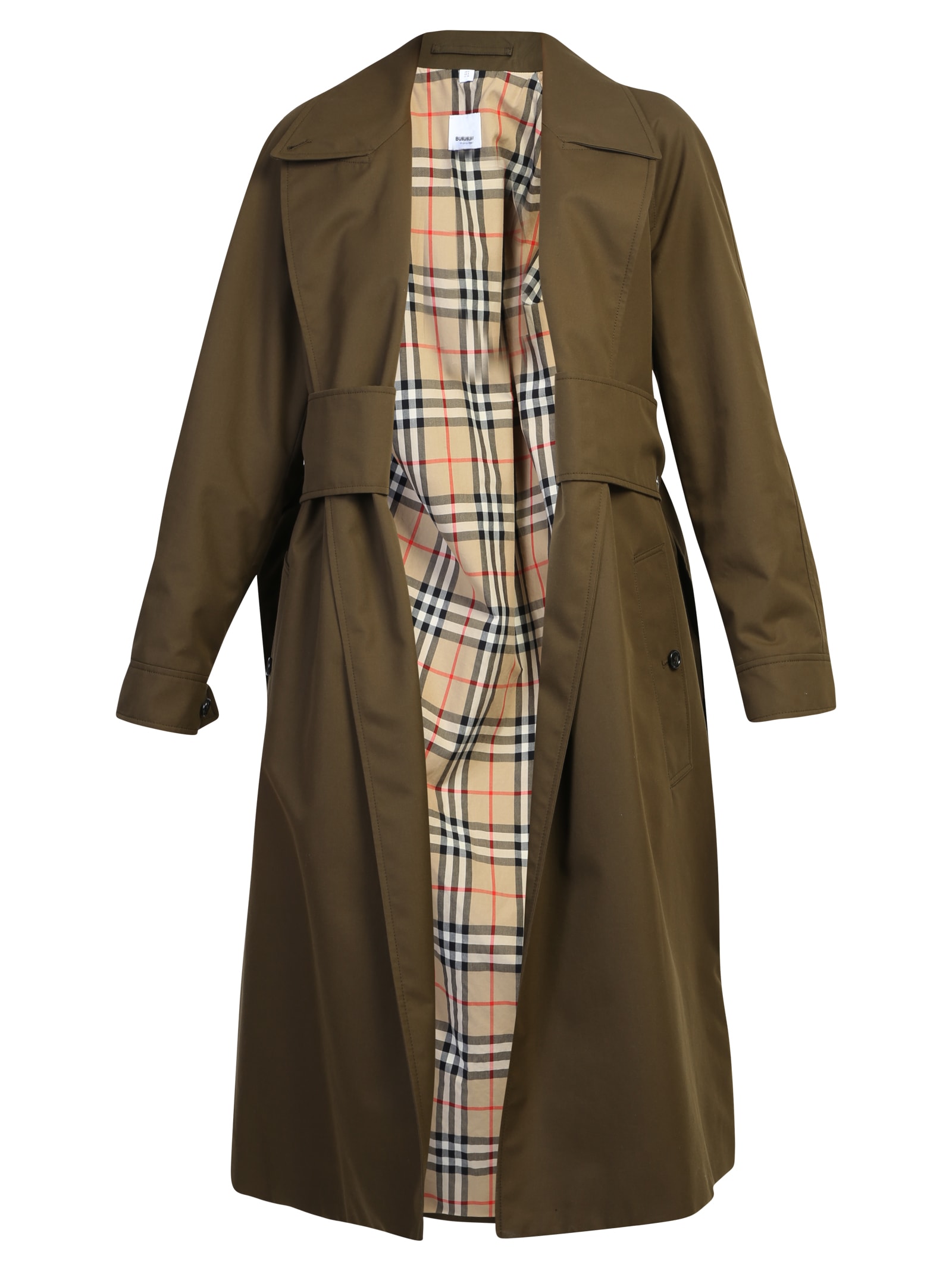burberry coat for sale
