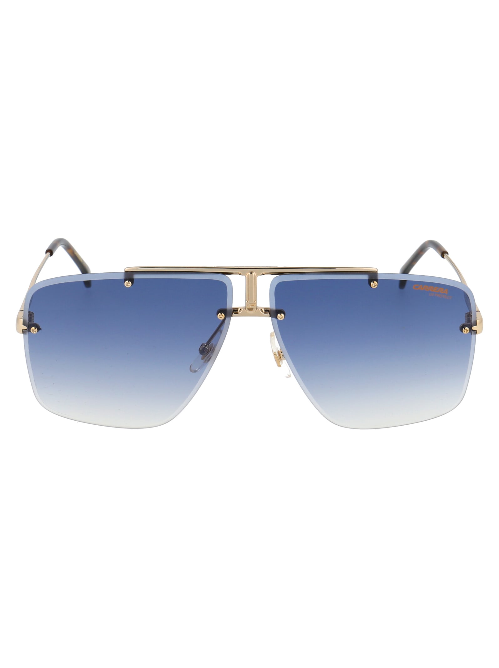 Carrera 1016/s Sunglasses