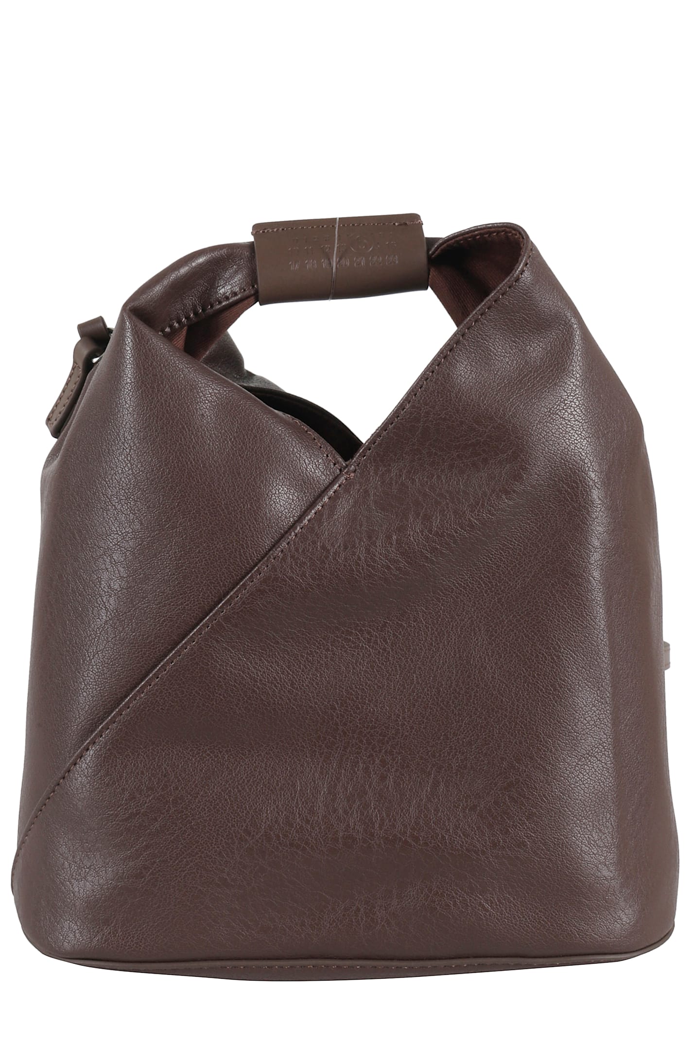 Mm6 Maison Margiela Japanese Crossbody Bag