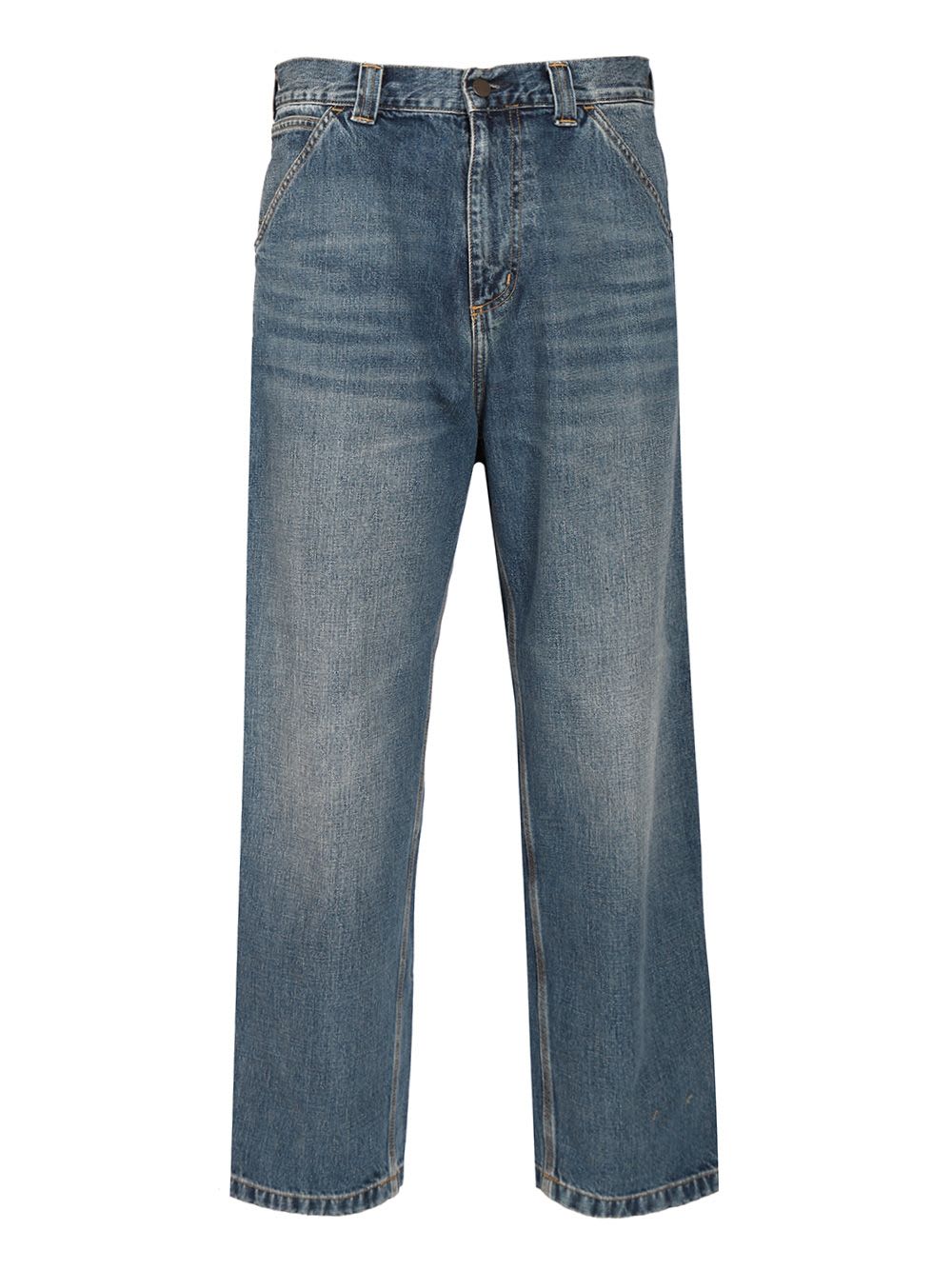 Og Single Knee Pant