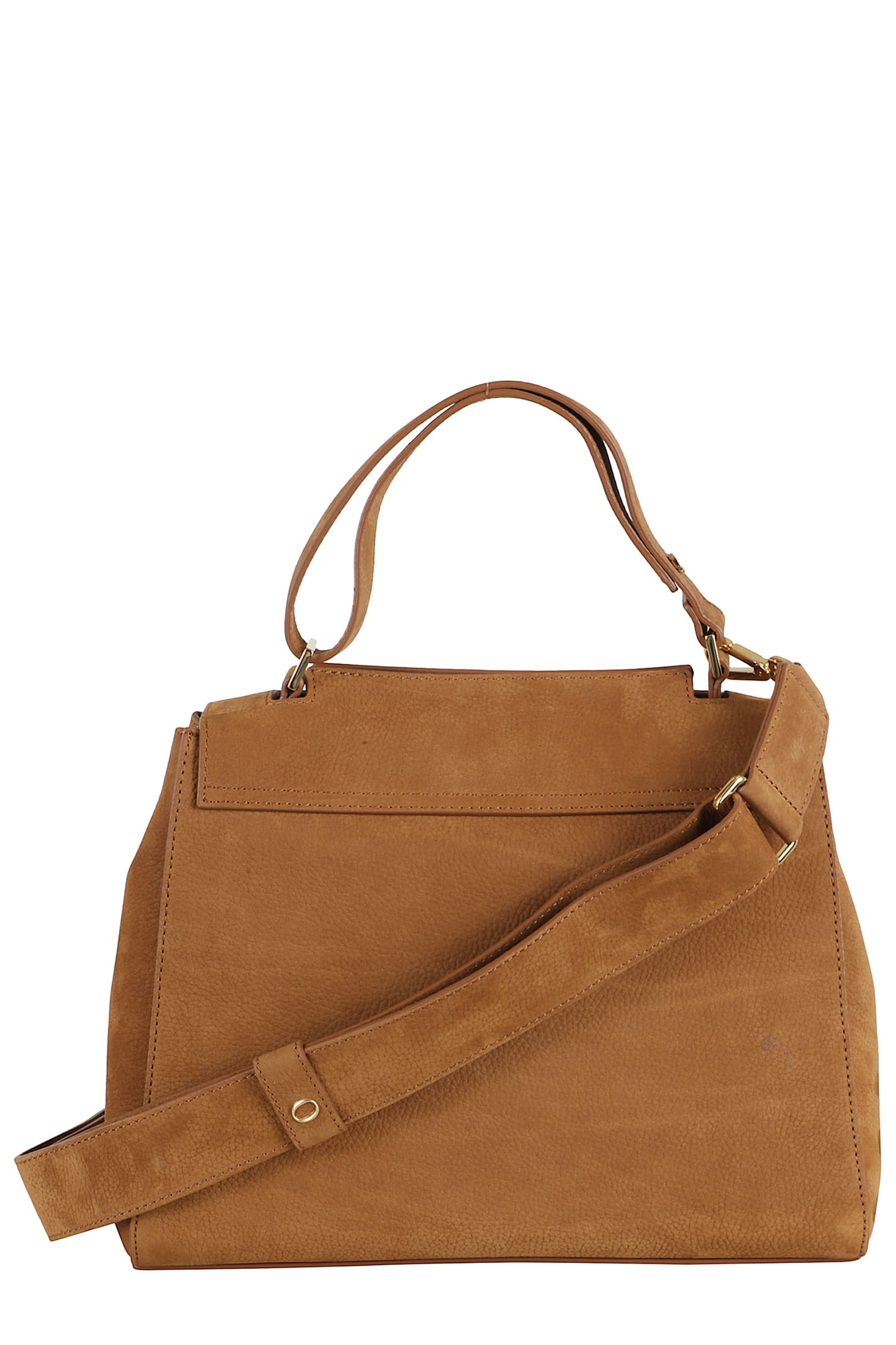 Orciani Sveva M Nabucco In Brown