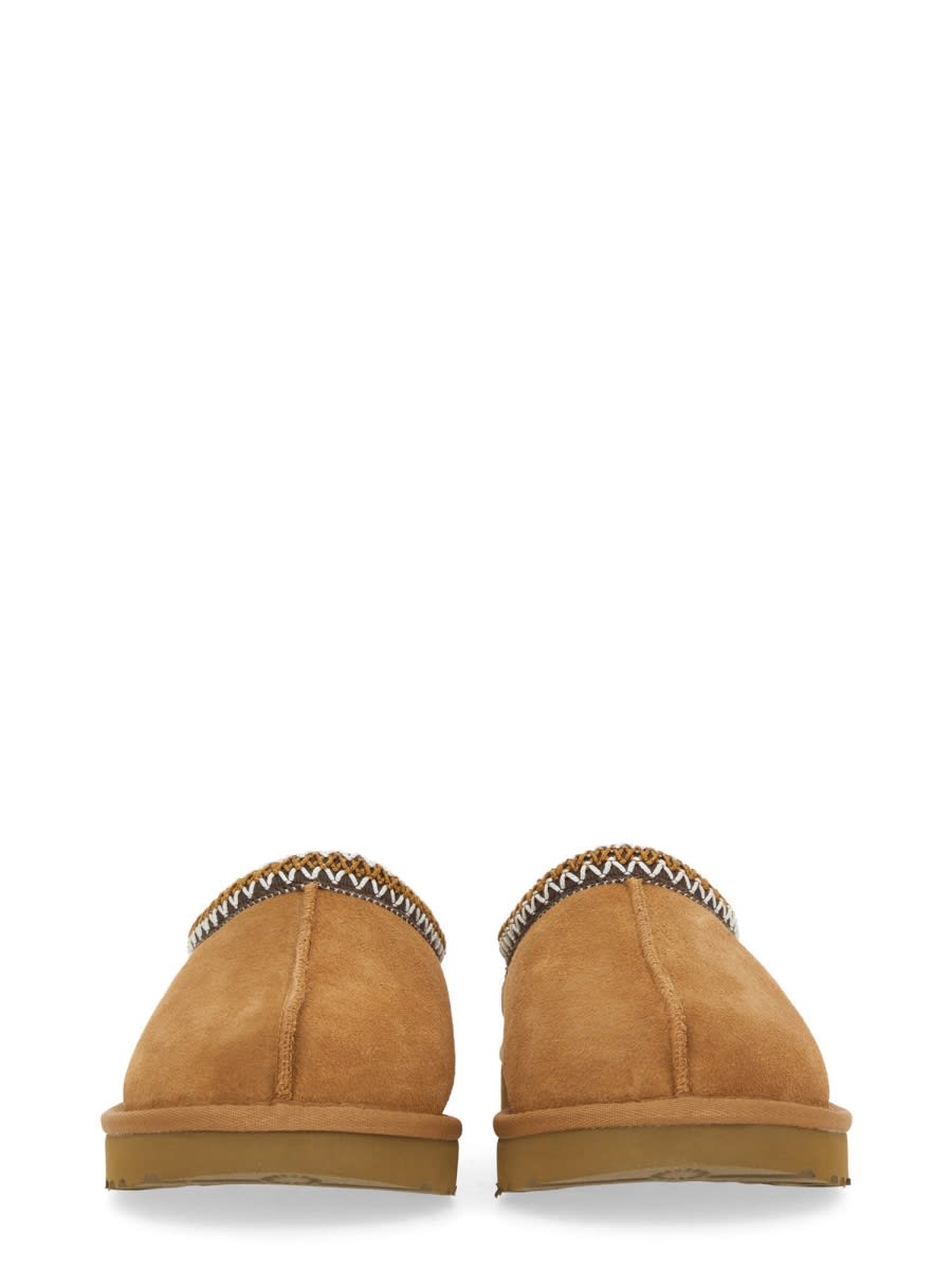 Ugg Tasman Ii | Brun | Taille: In Brown