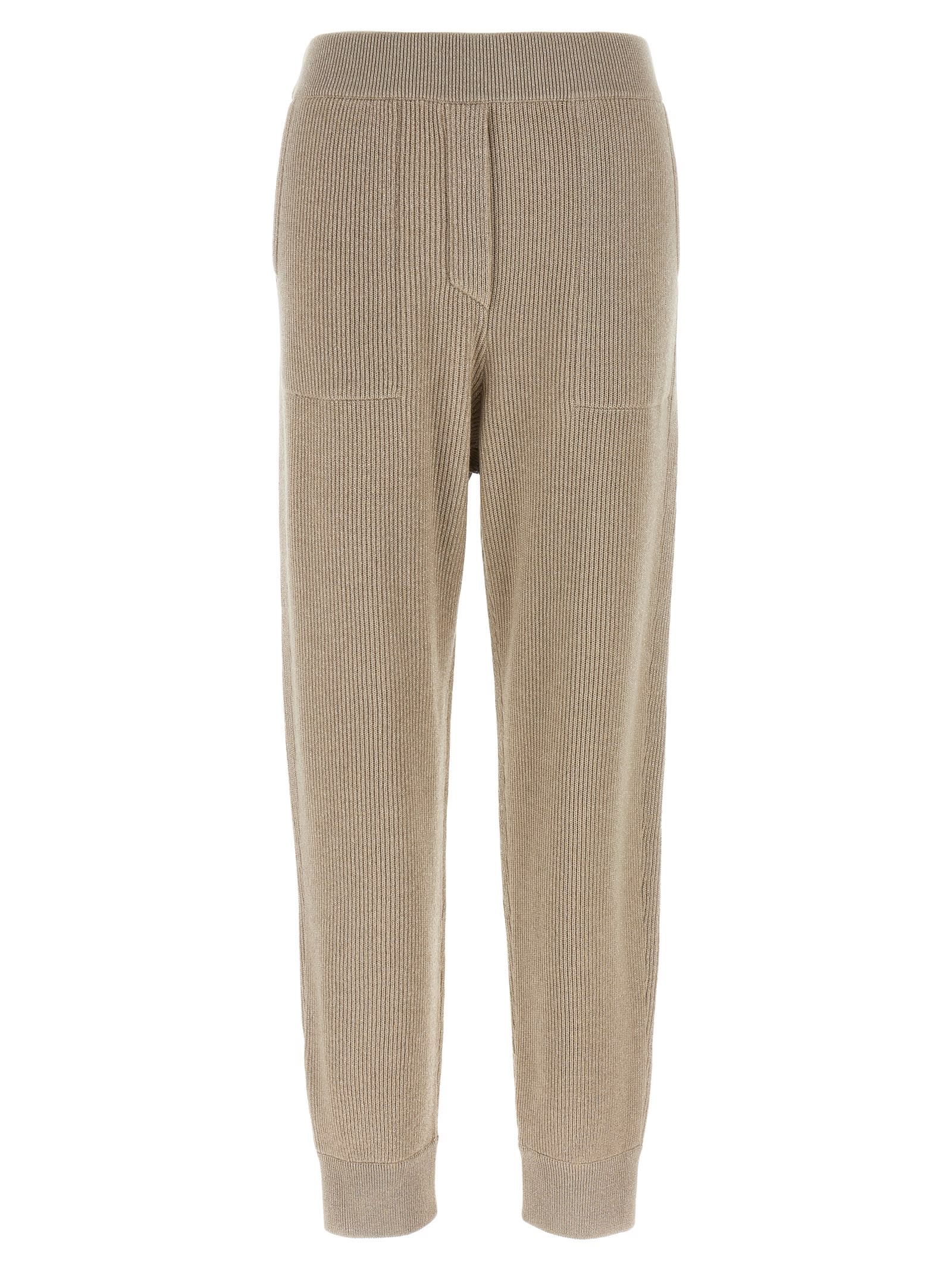 sparkling Pants