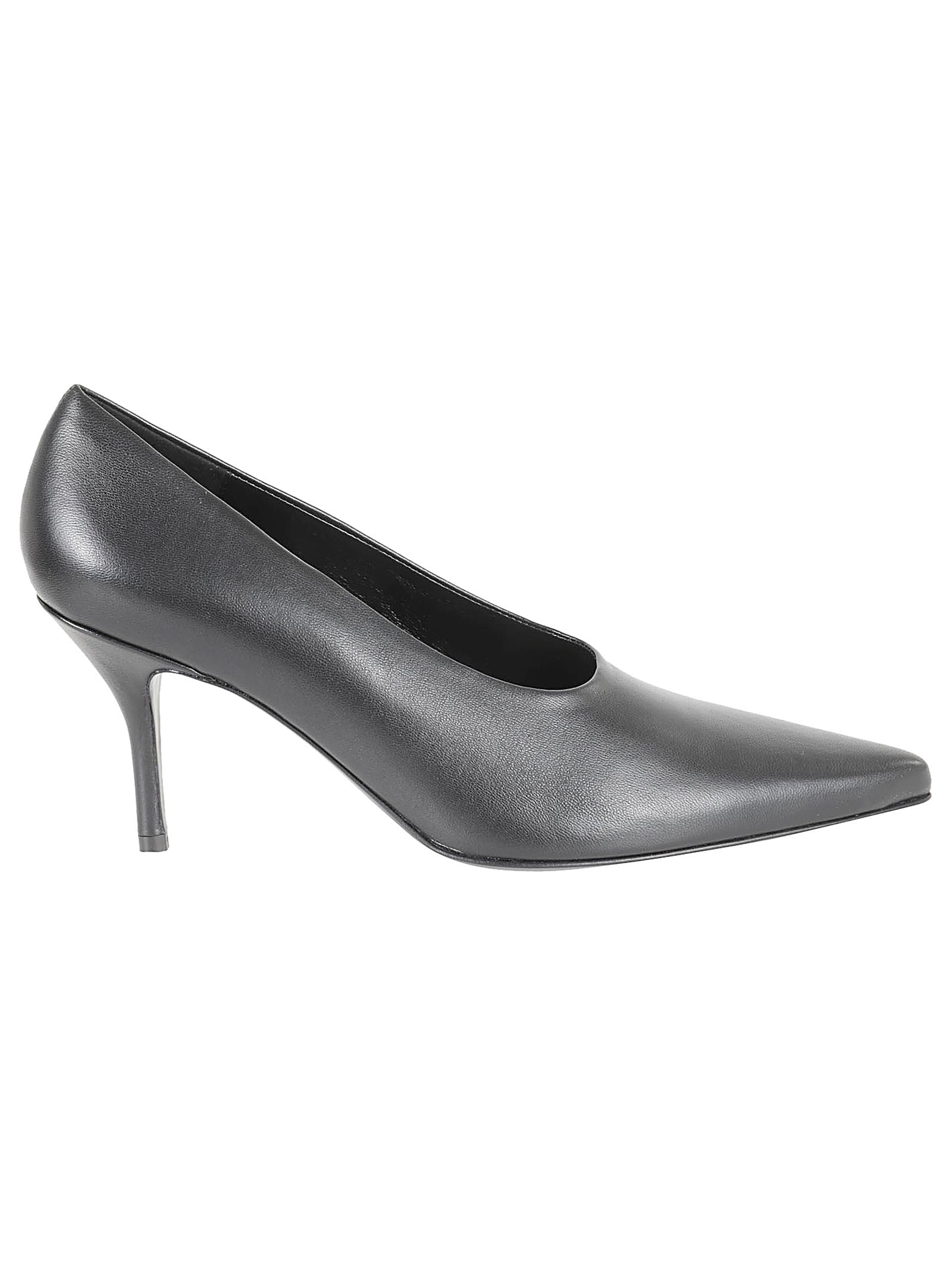 Harmonia Pumps