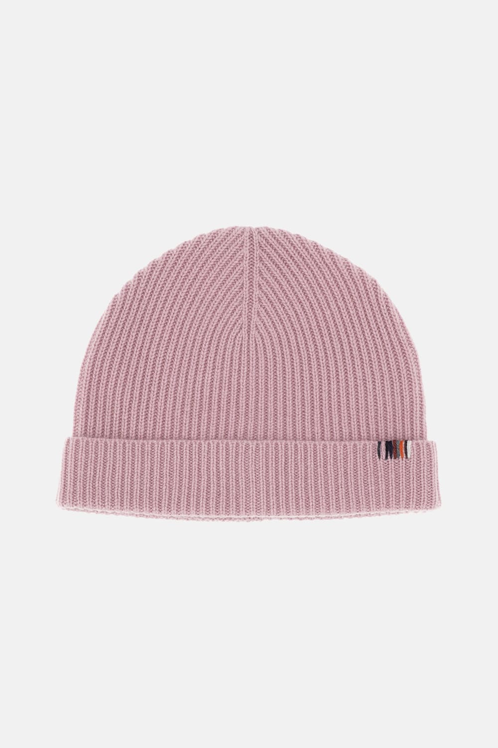 Extreme Cashmere Cashmere Hat In Gold