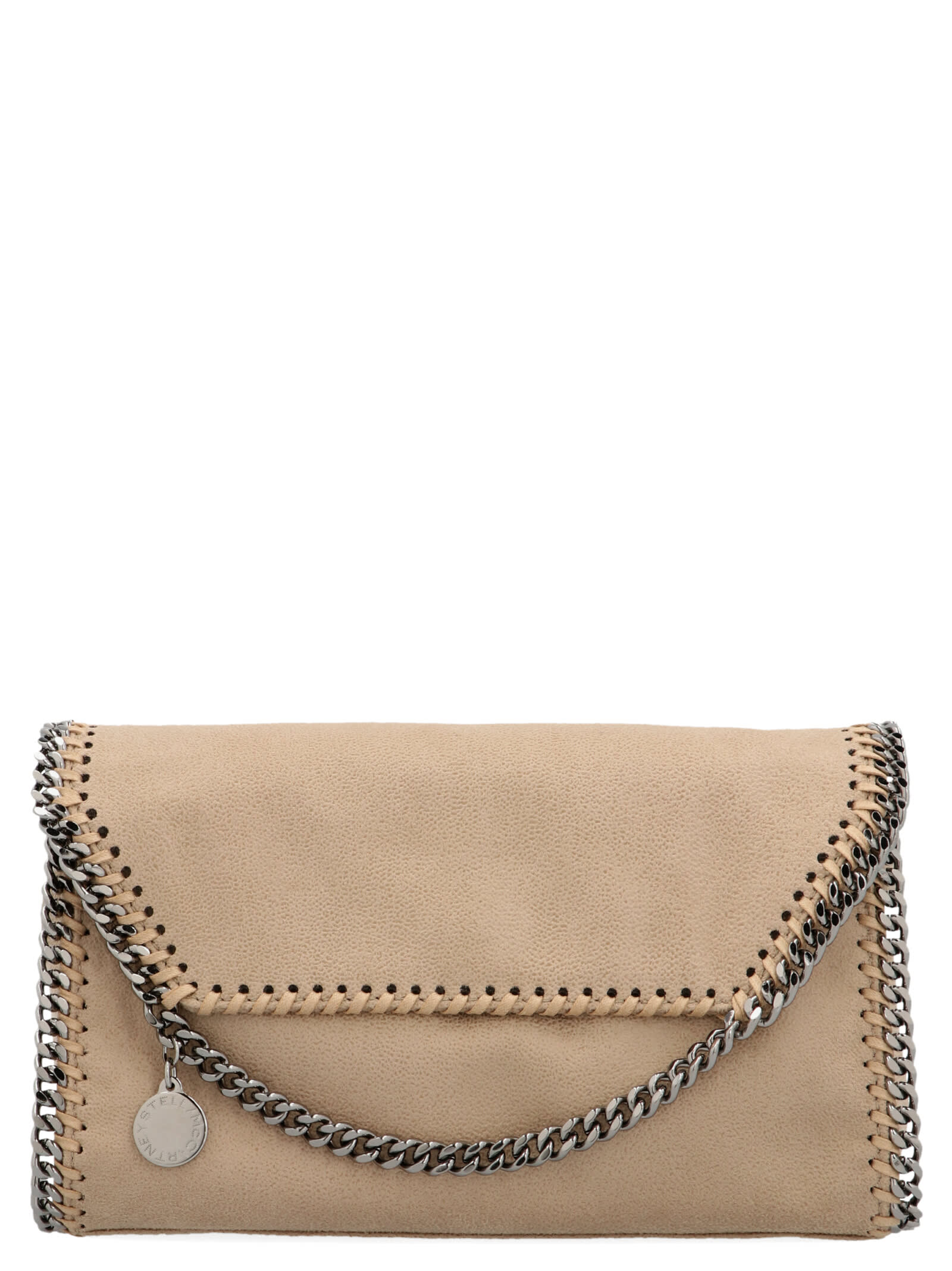 STELLA MCCARTNEY STELLA MCCARTNEY CROSSBODY BAG,11266881