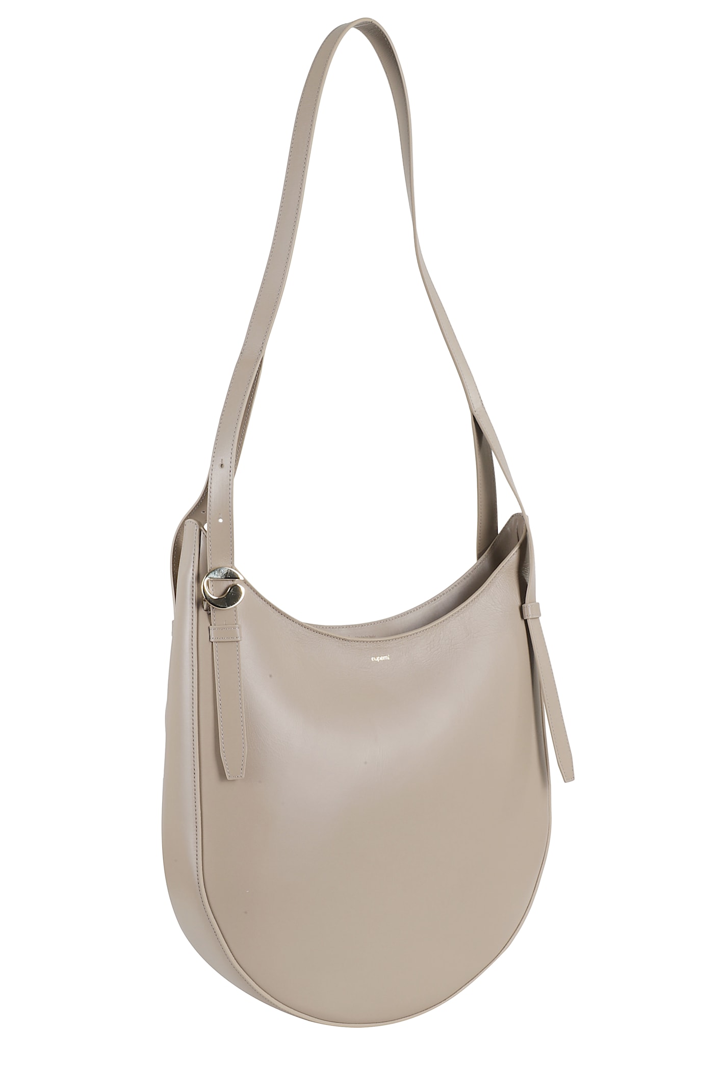 COPERNI HOBO BELT BAG