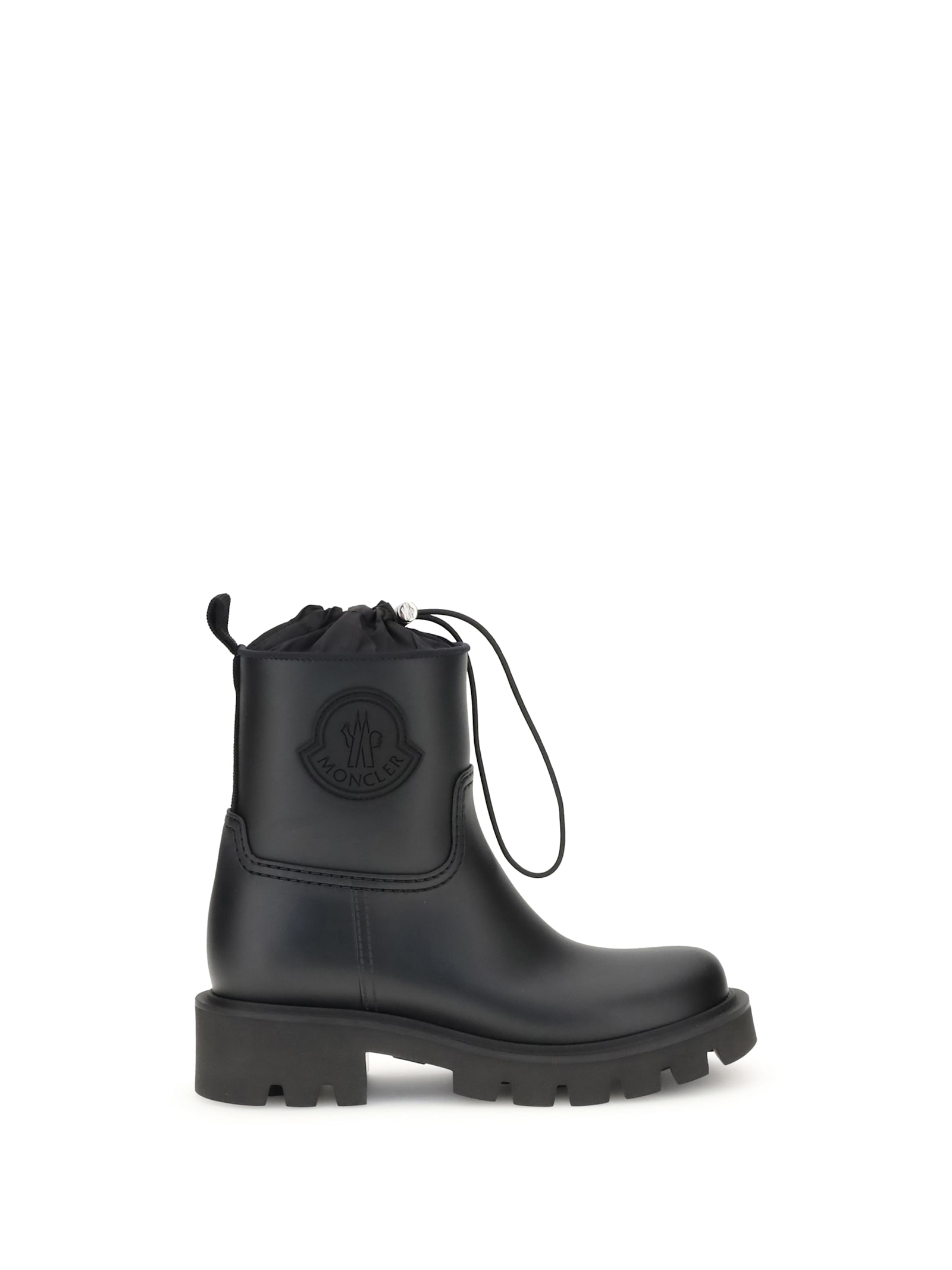 Kickstream Rubber Boots