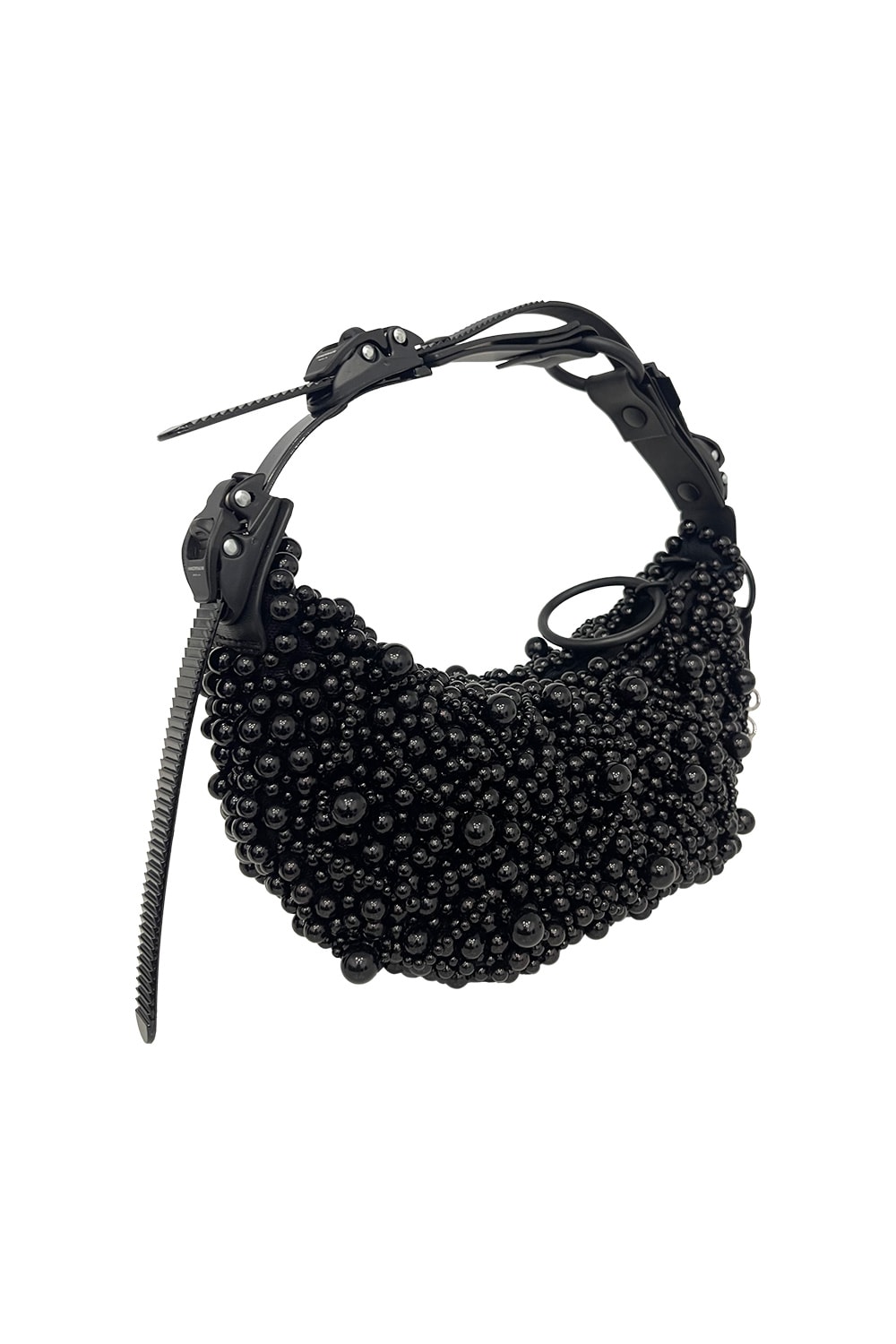 Innerraum Junya Watanabe X Bag In Black