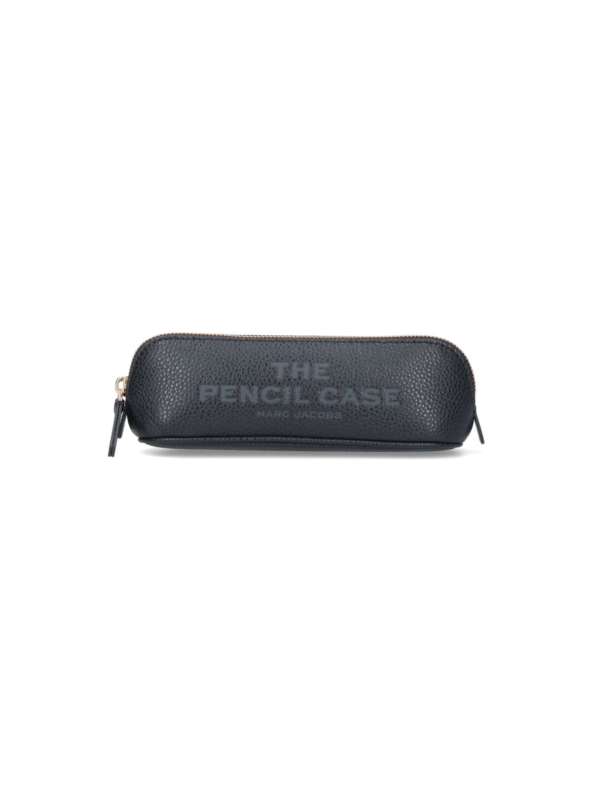 Marc Jacobs Case The Pencil In Black