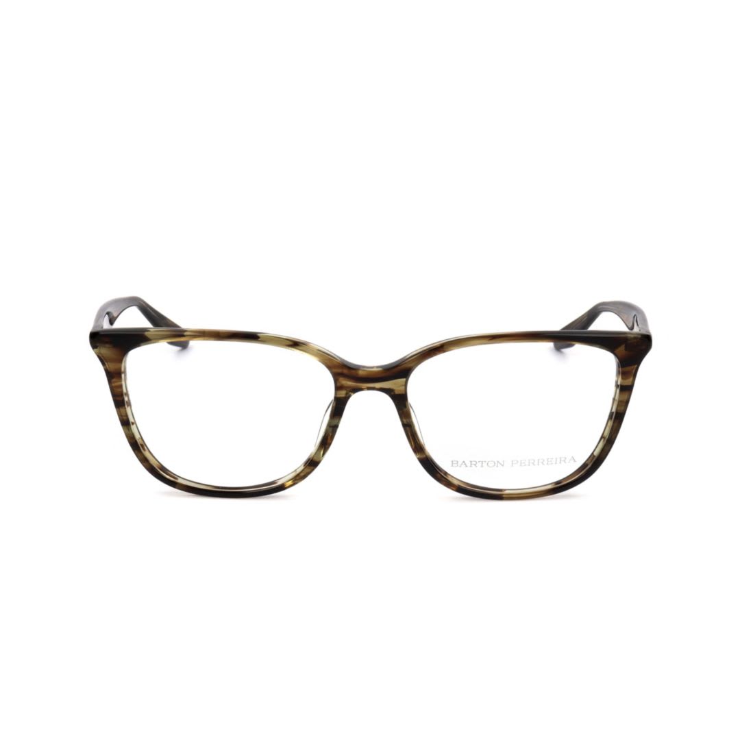 Barton Perreira Bp50492ej-tortoise In 2ej-tortoise
