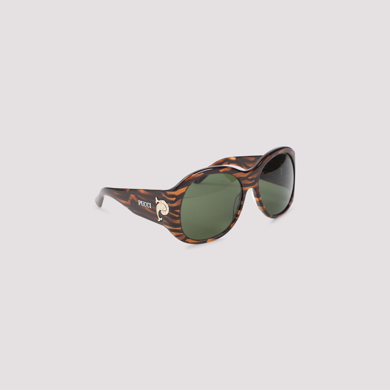 Acetate Sunglasses