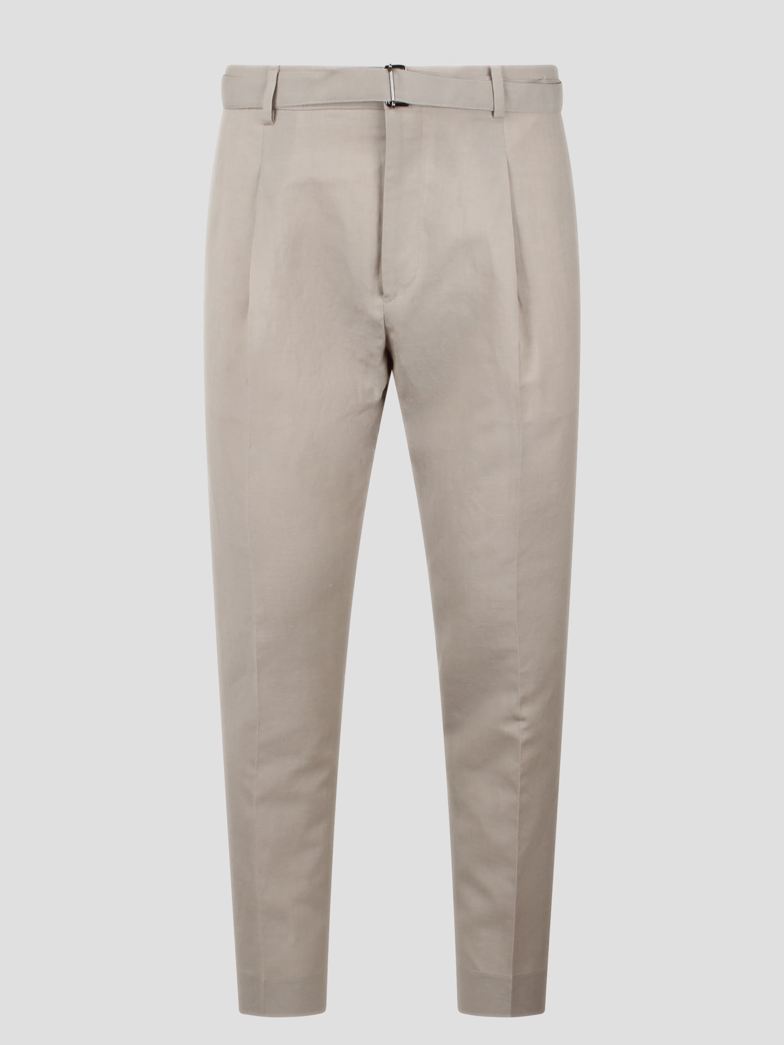 Andy Tailored Trousers