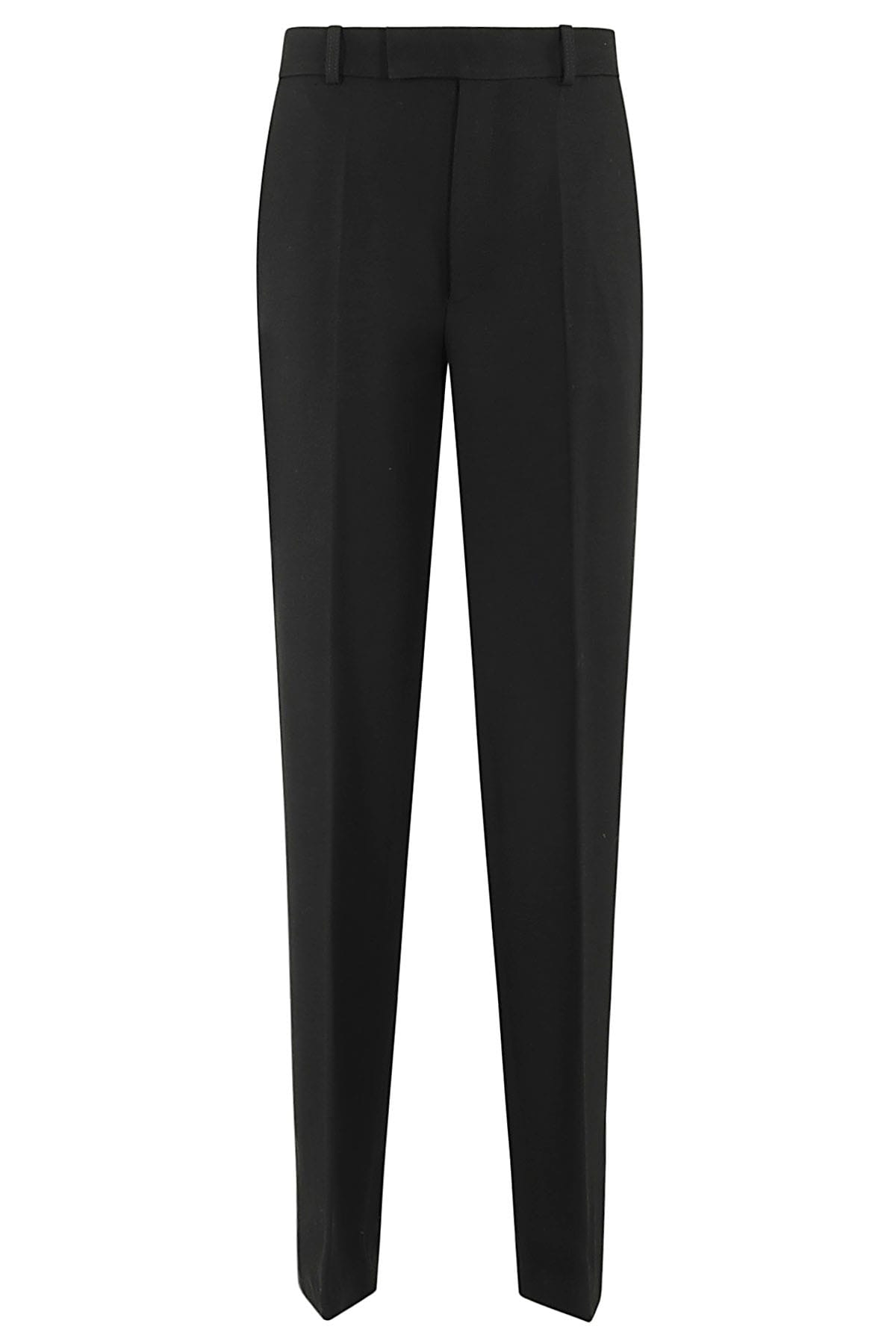 Shop Rohe Straight Leg Tailored