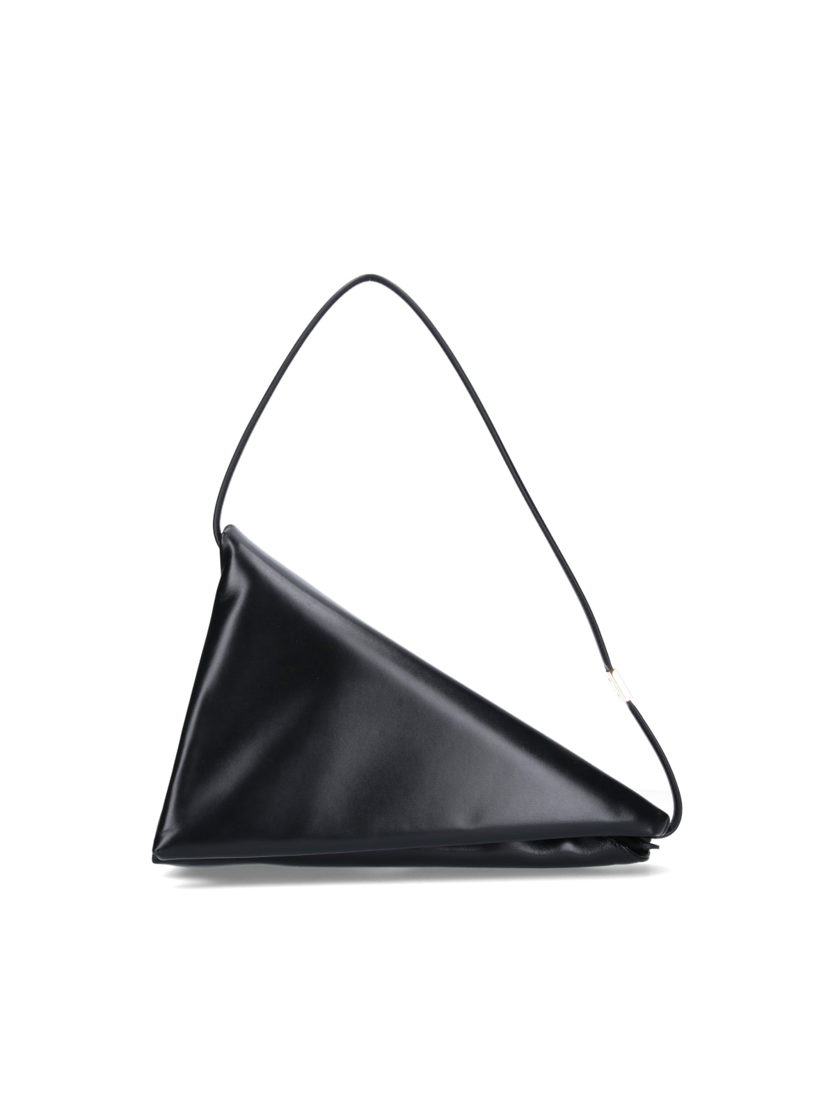 prisma Shoulder Bag