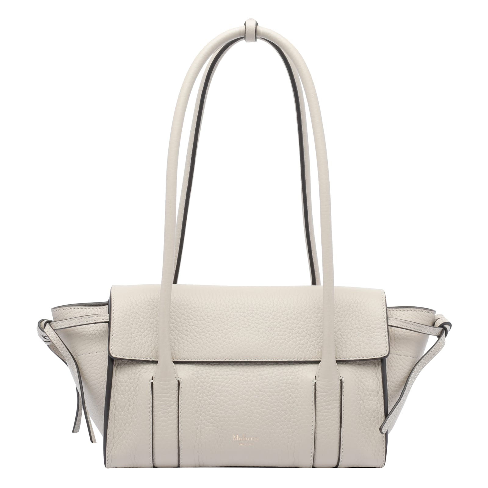 Mulberry Mini Babyswater Shoulder Bag