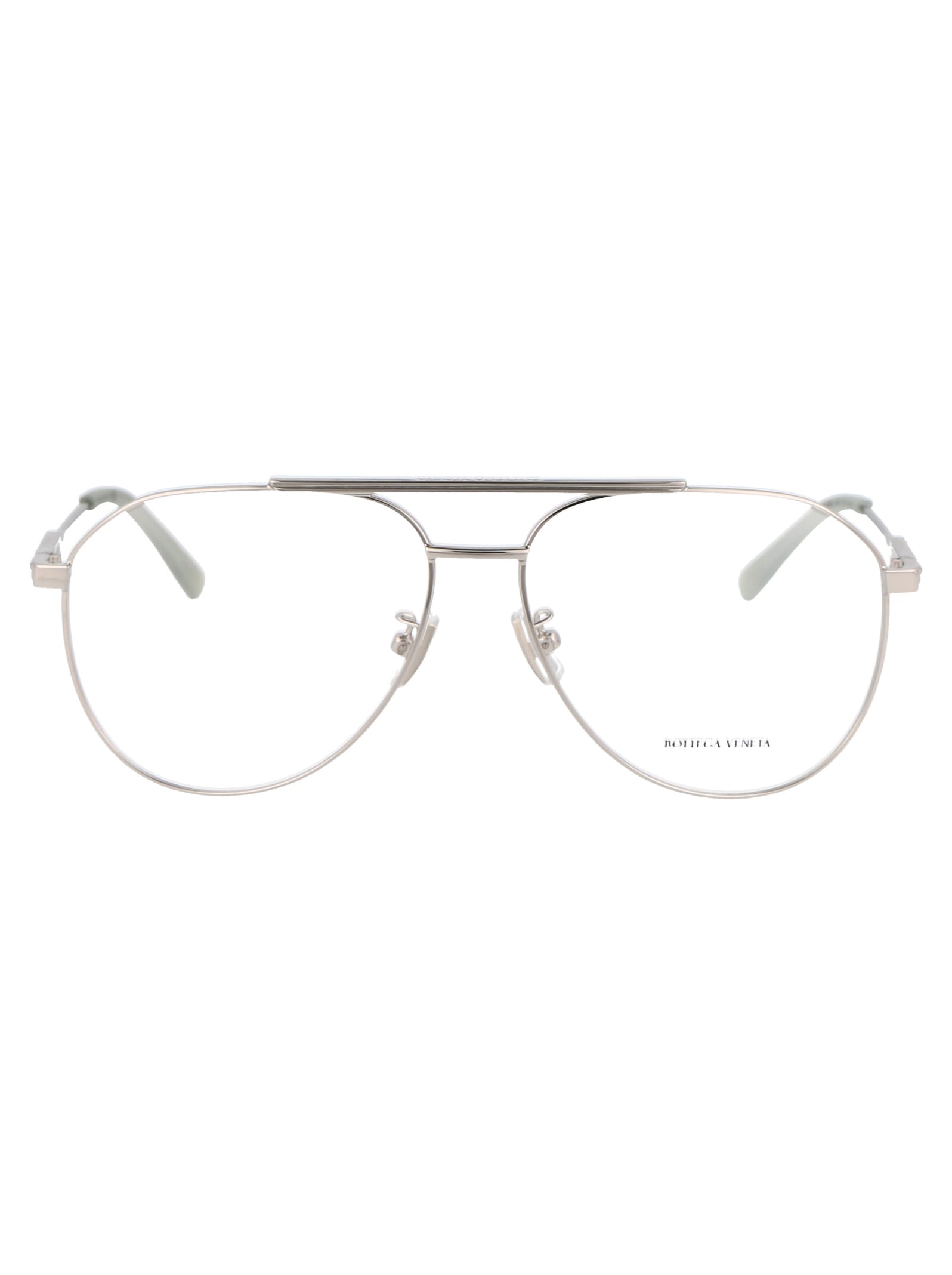 Bv1158o Glasses