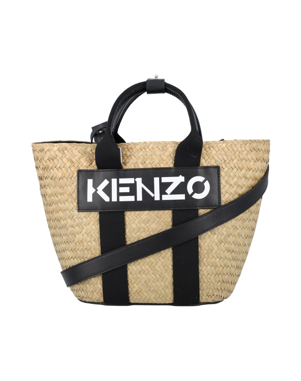 Kenzo Small Basket